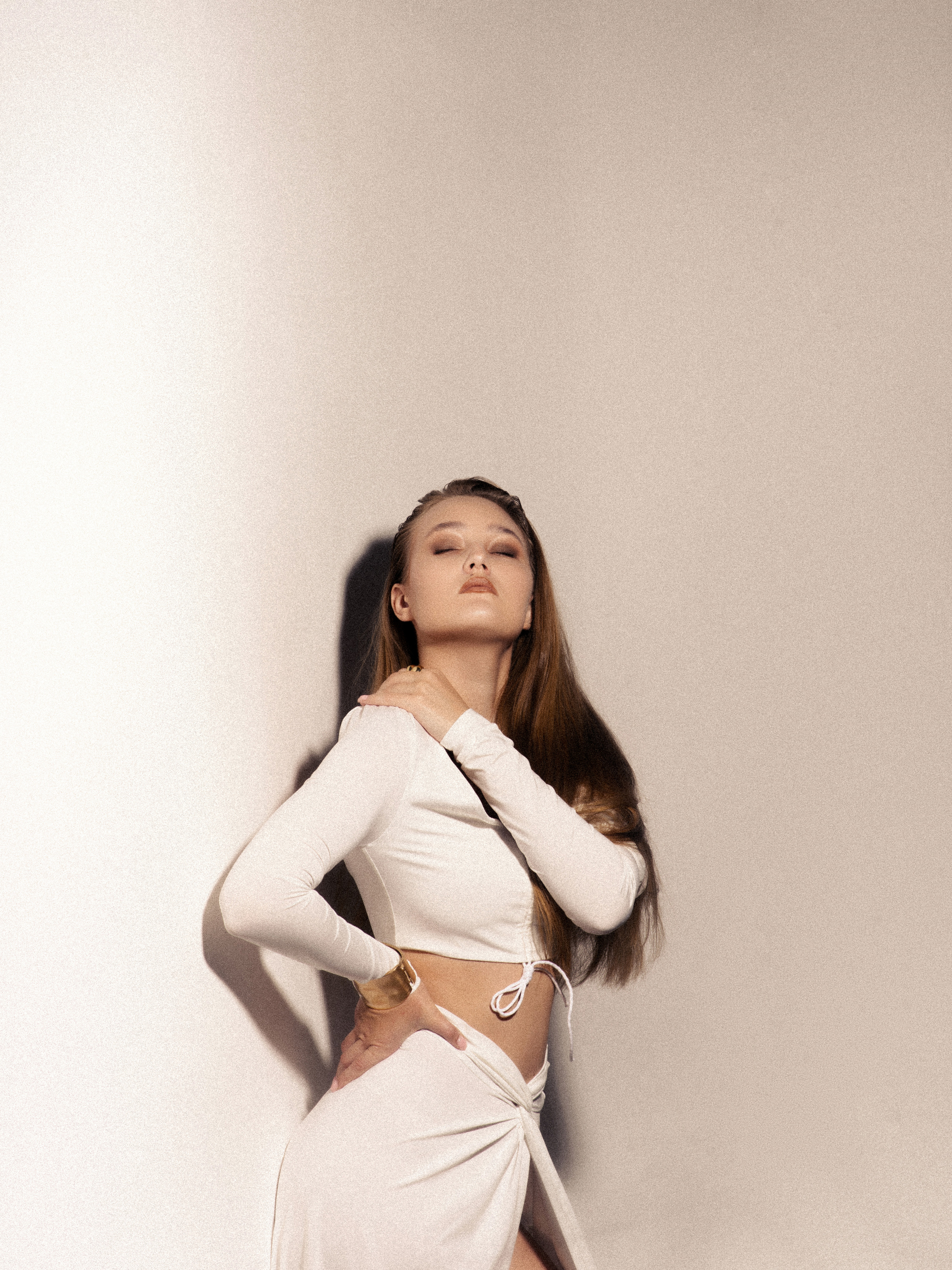 Юлия. Фотограф в Самаре Валерия Слезина