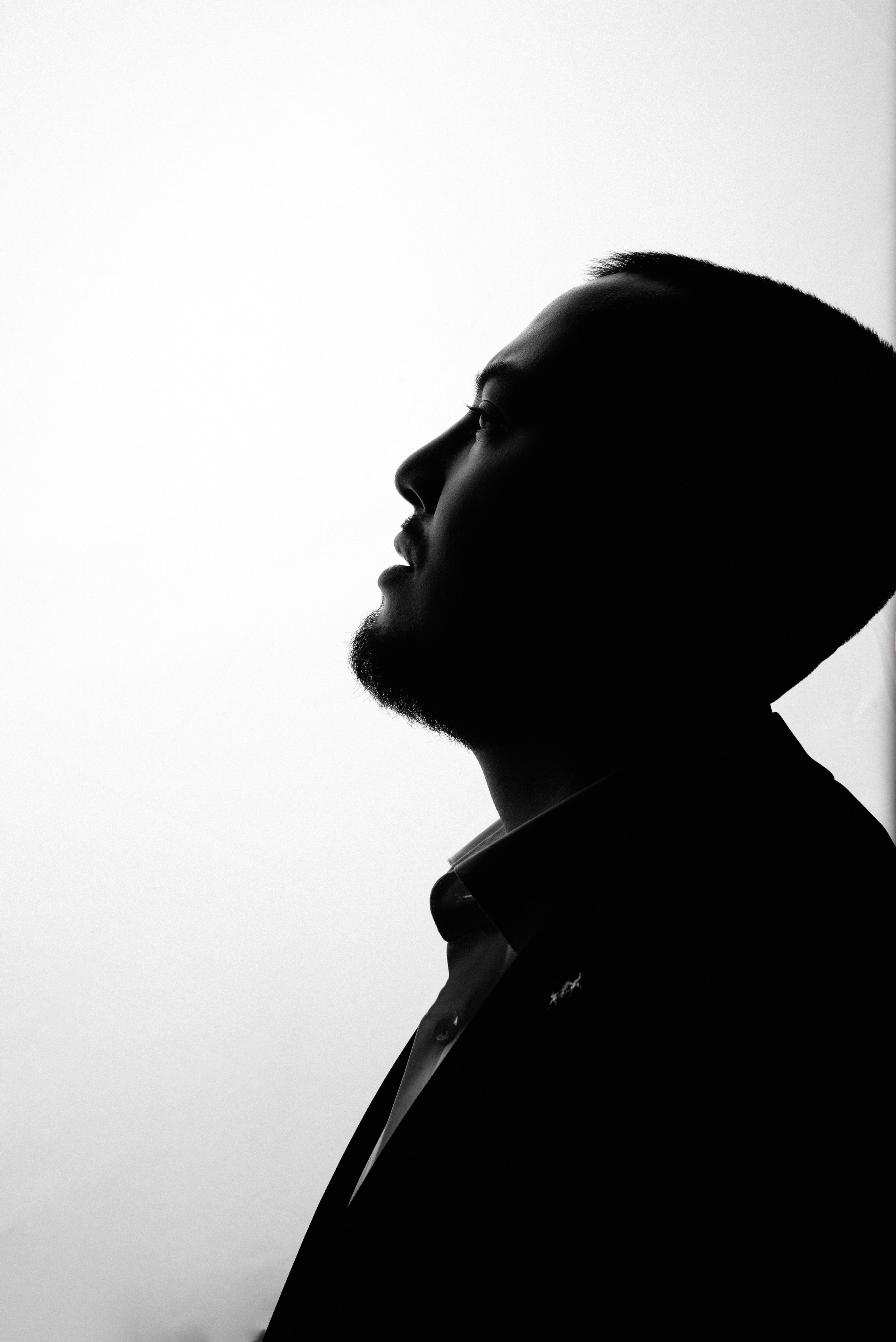 Family 1. Фотограф в Самаре Валерия Слезина