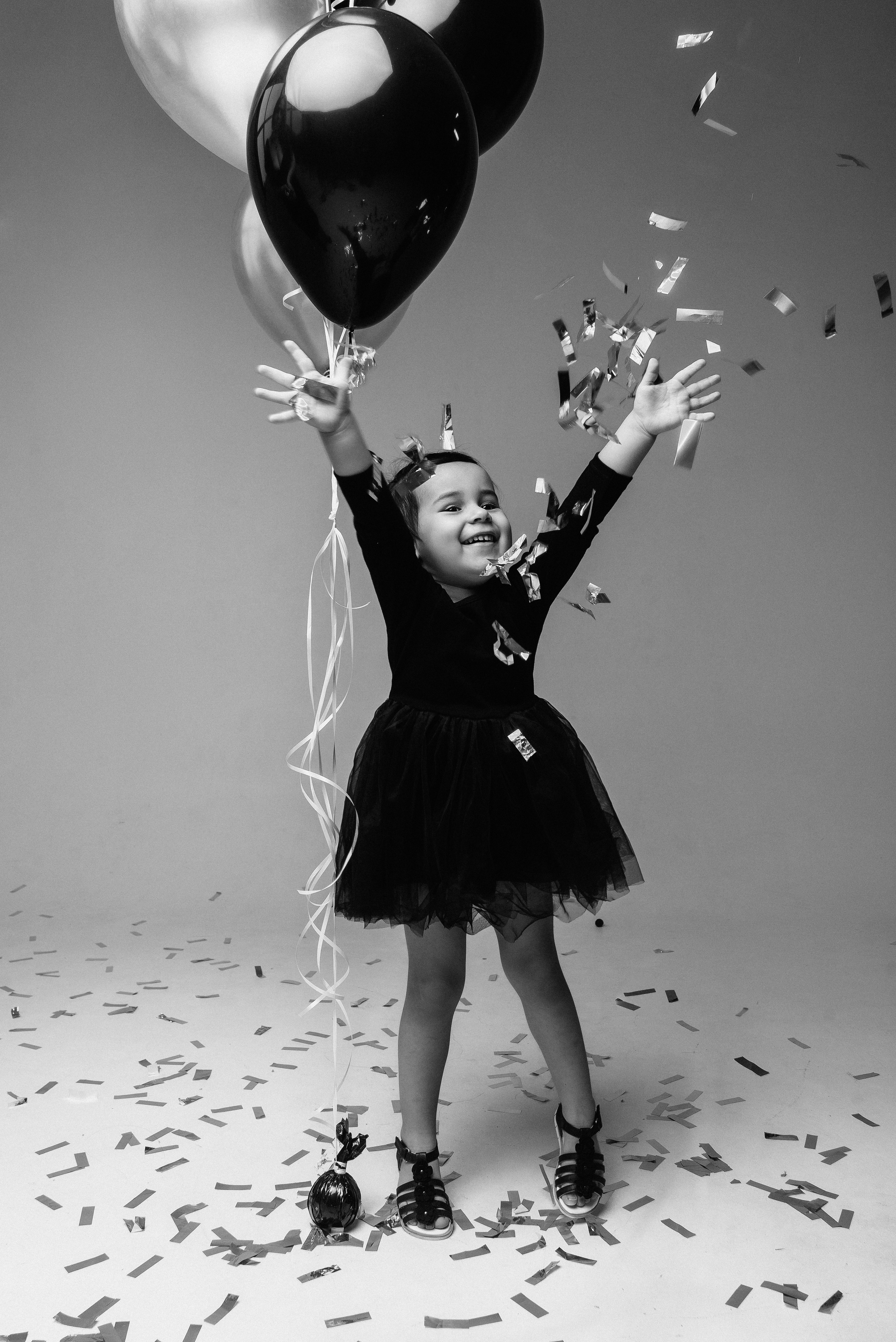 Family 2. Фотограф в Самаре Валерия Слезина