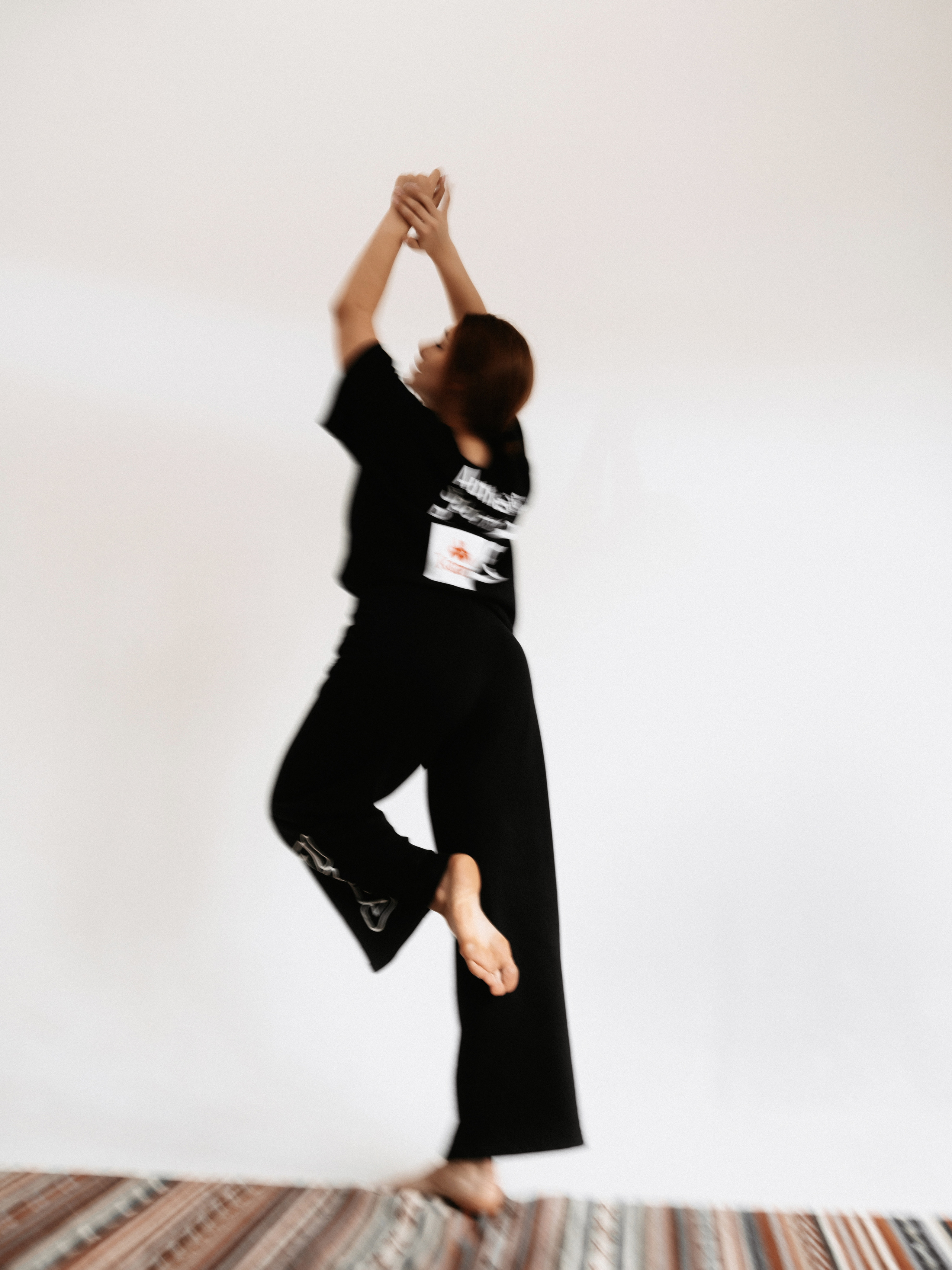 Анастасия. Фотограф в Самаре Валерия Слезина