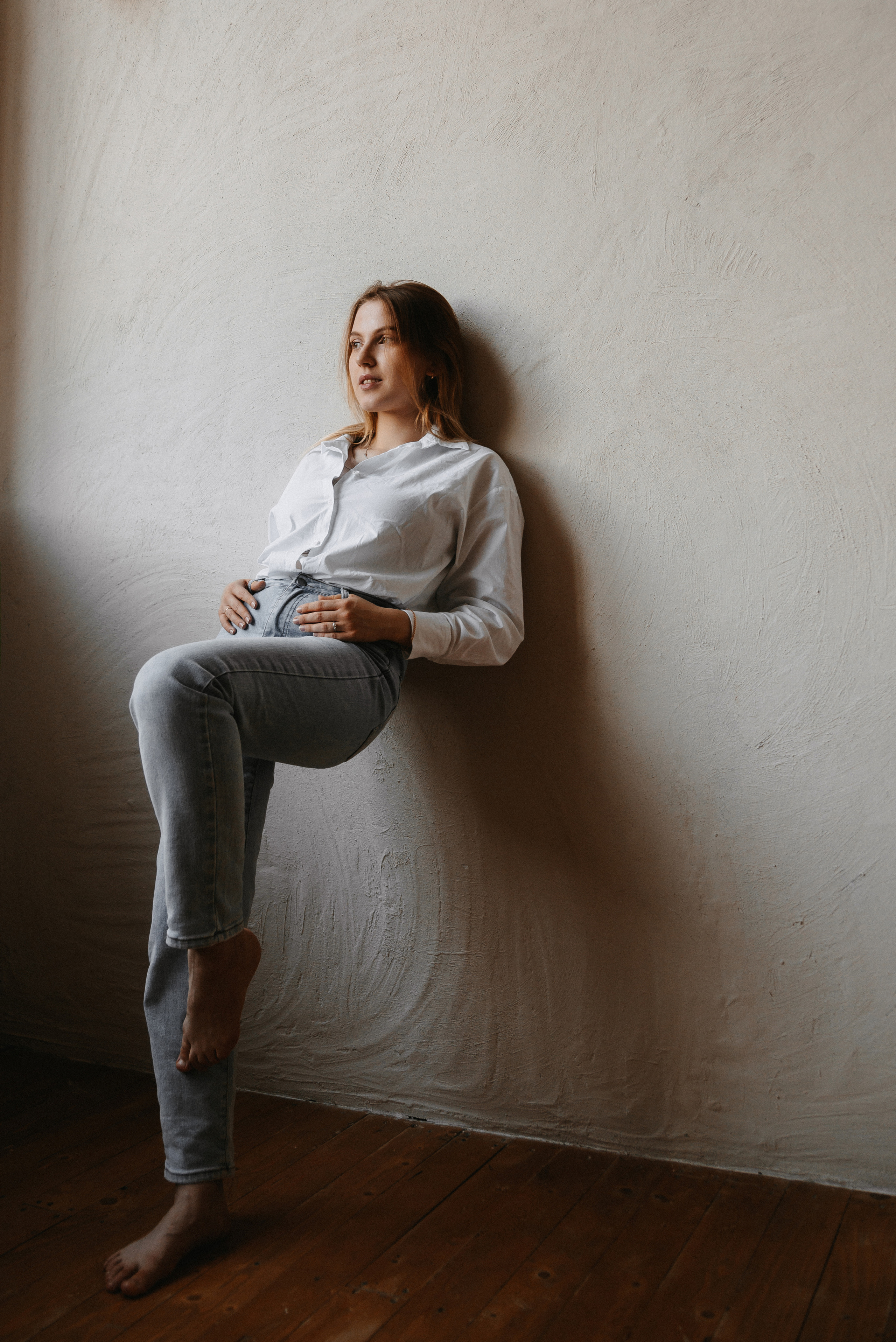 Family 3. Фотограф в Самаре Валерия Слезина