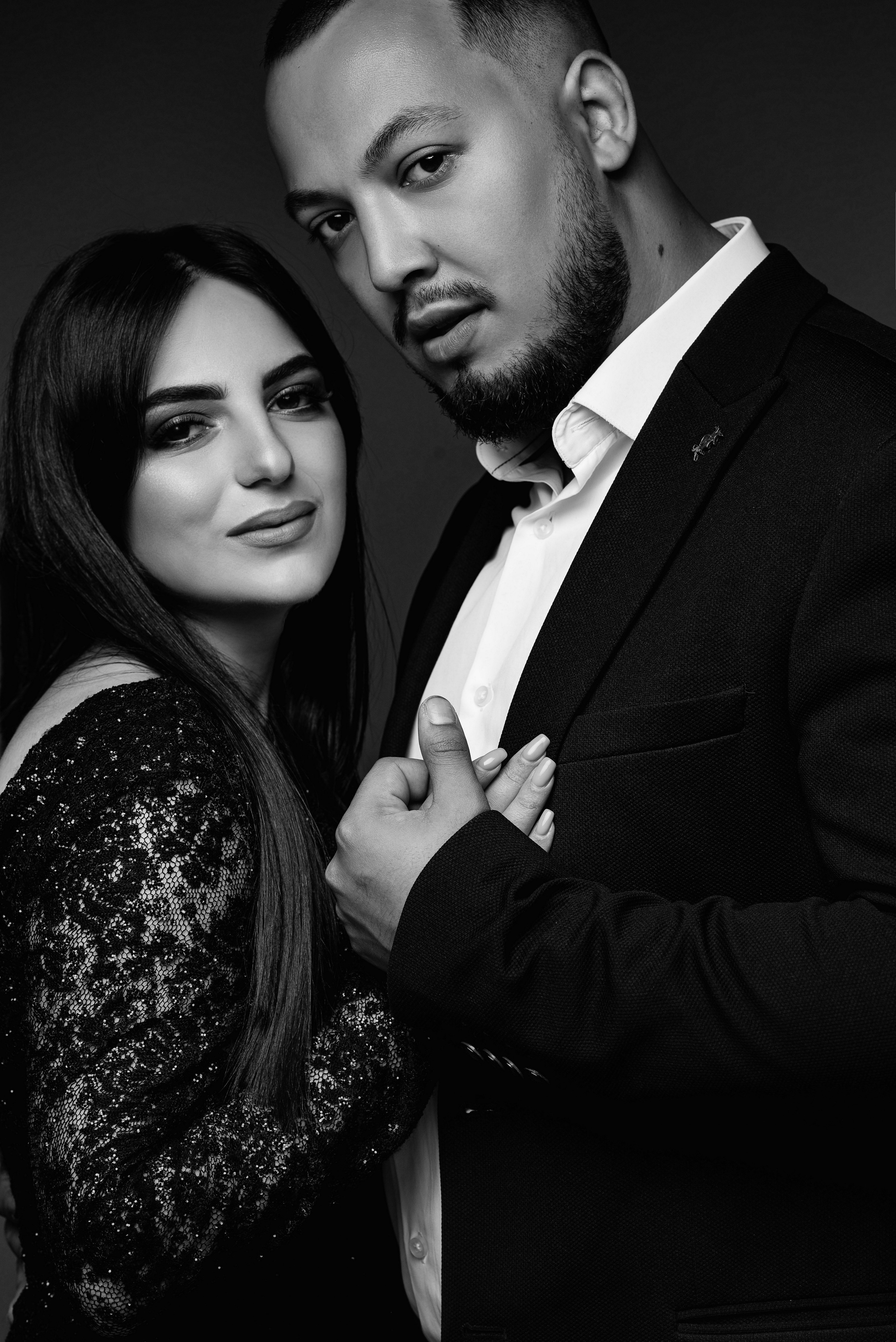 Family 1. Фотограф в Самаре Валерия Слезина