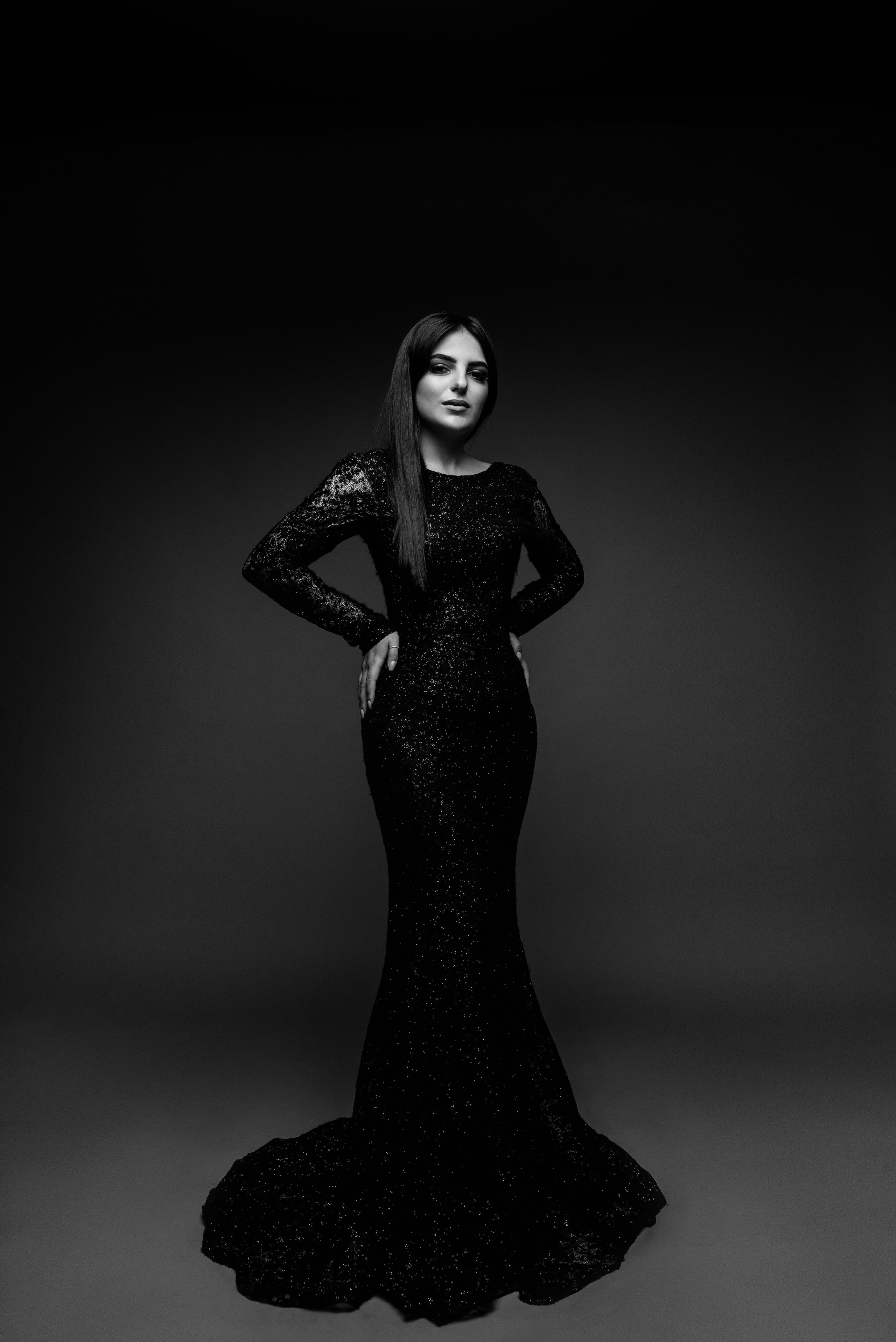 Family 1. Фотограф в Самаре Валерия Слезина