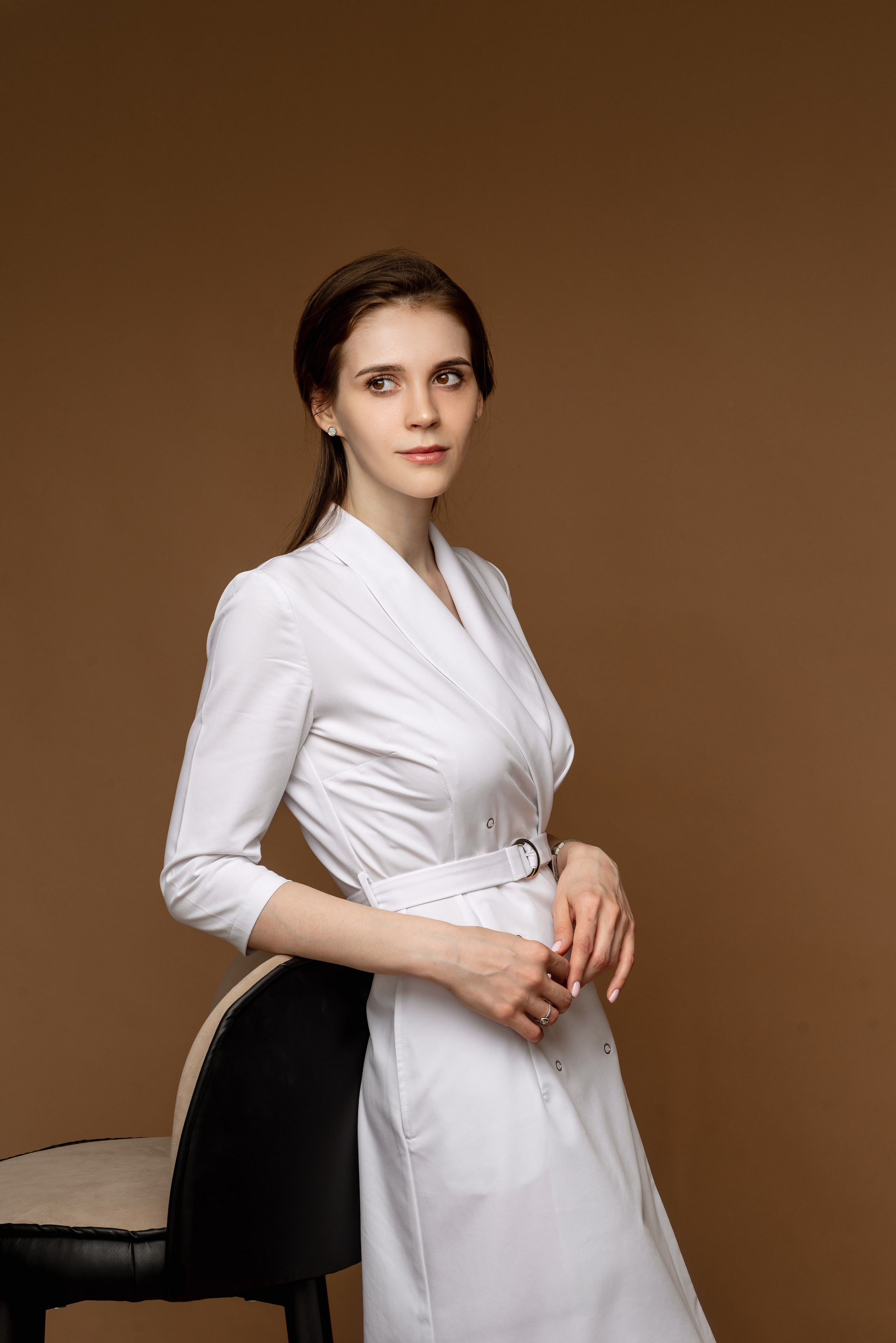 Ксения. Фотограф в Самаре Валерия Слезина