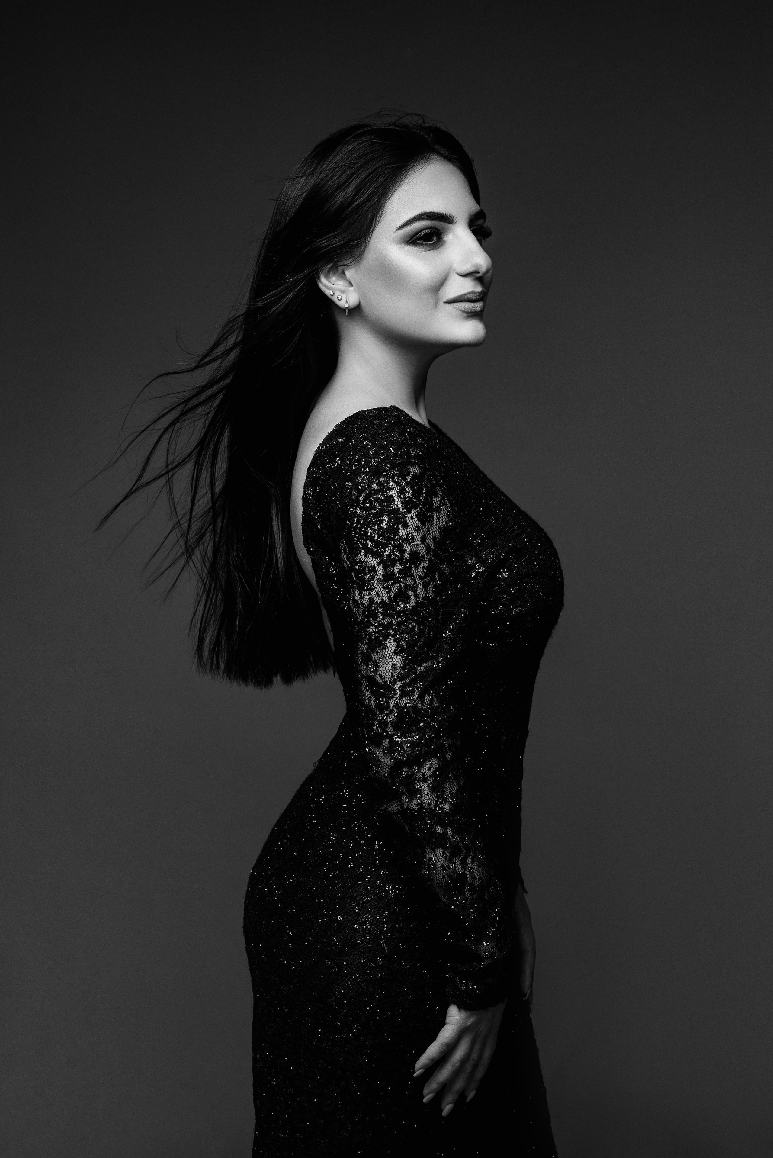 Family 1. Фотограф в Самаре Валерия Слезина