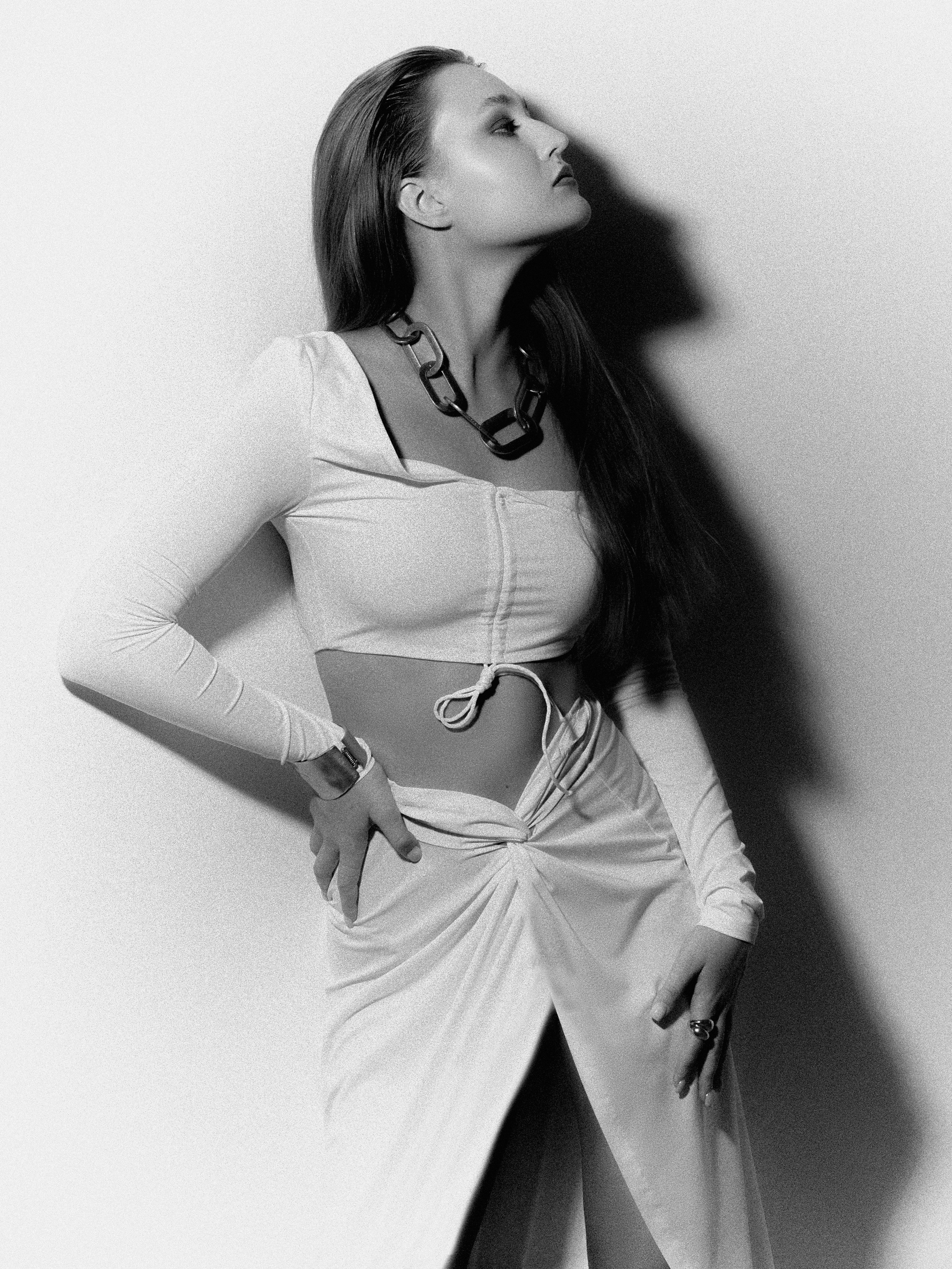 Юлия. Фотограф в Самаре Валерия Слезина