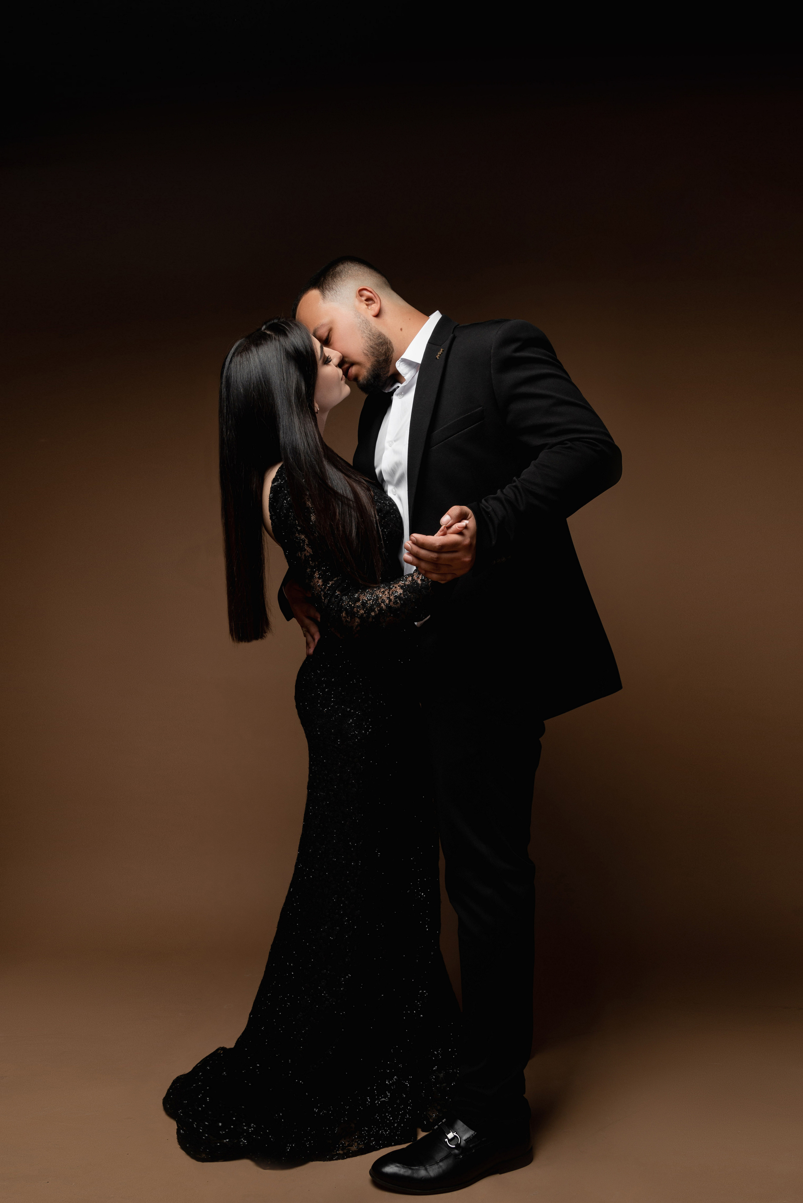 Family 1. Фотограф в Самаре Валерия Слезина