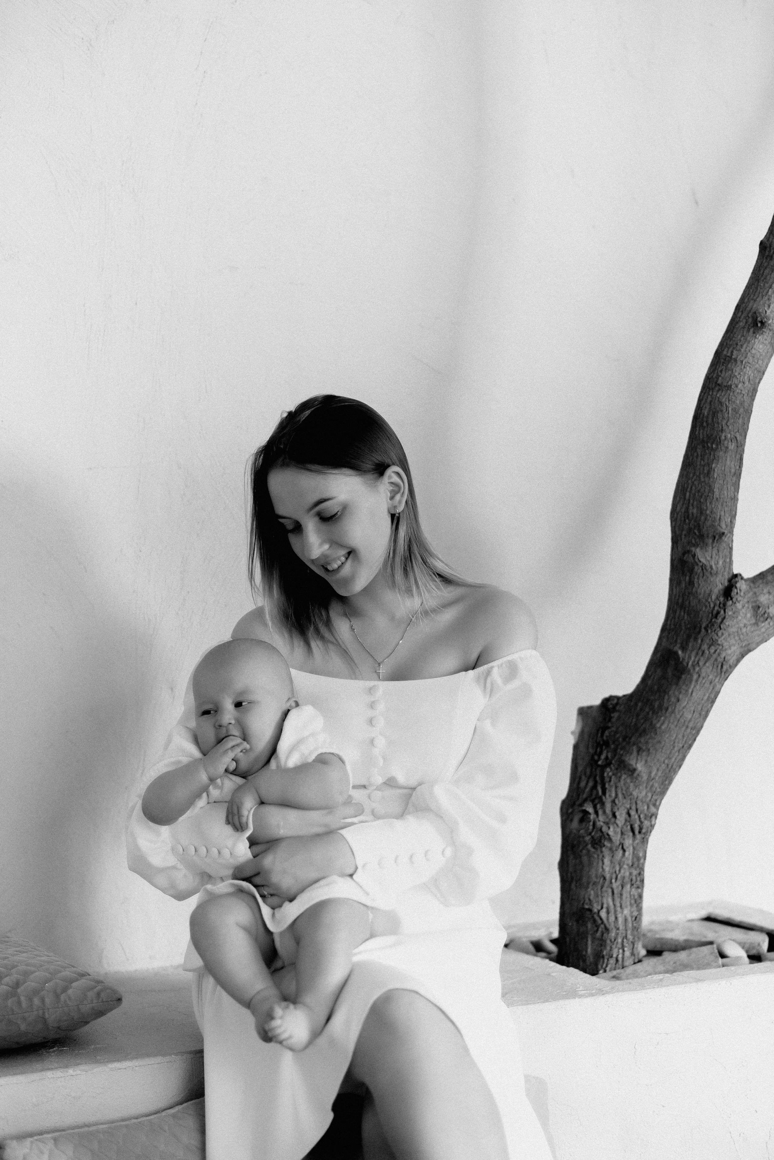 Family 3. Фотограф в Самаре Валерия Слезина