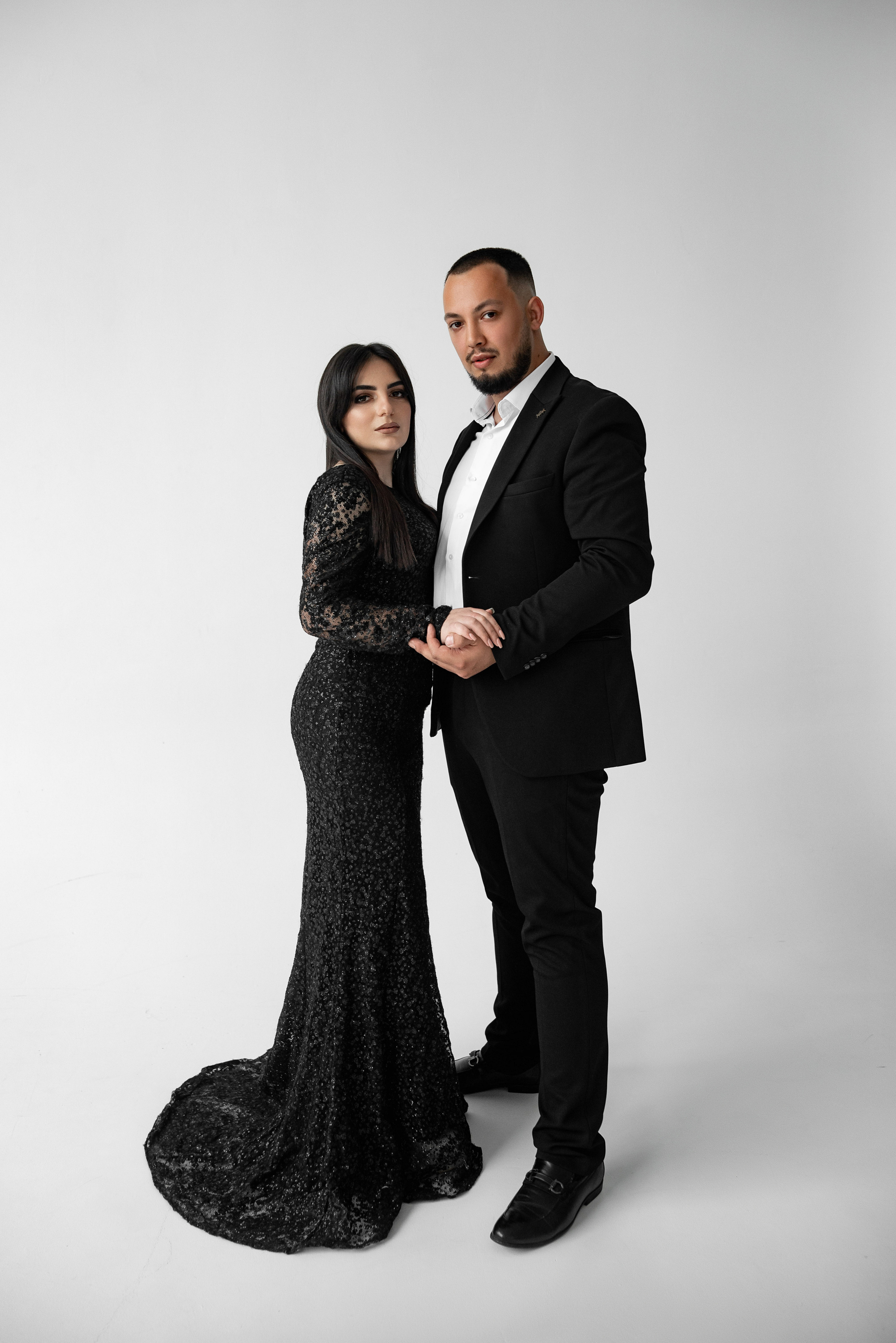 Family 1. Фотограф в Самаре Валерия Слезина