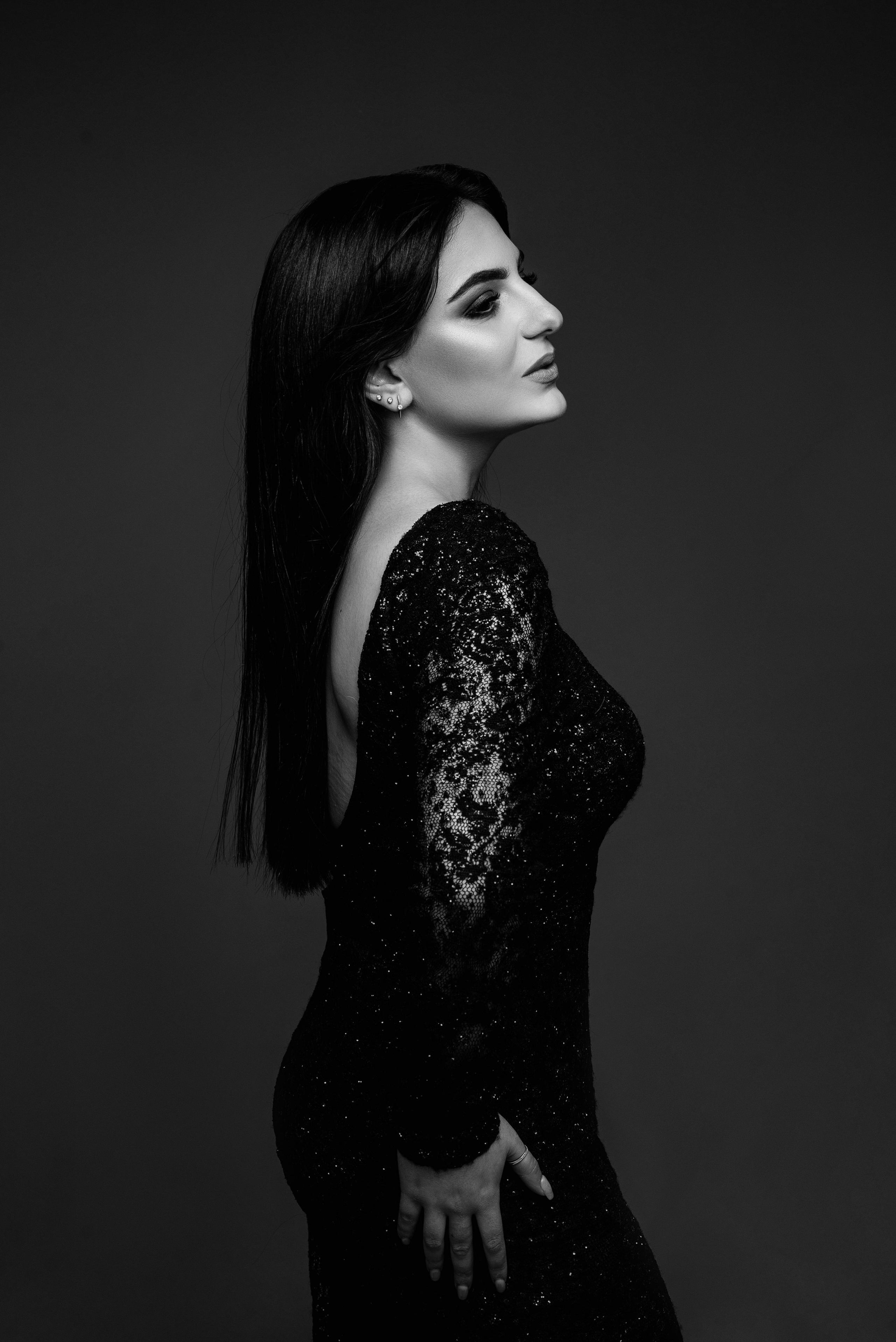 Family 1. Фотограф в Самаре Валерия Слезина