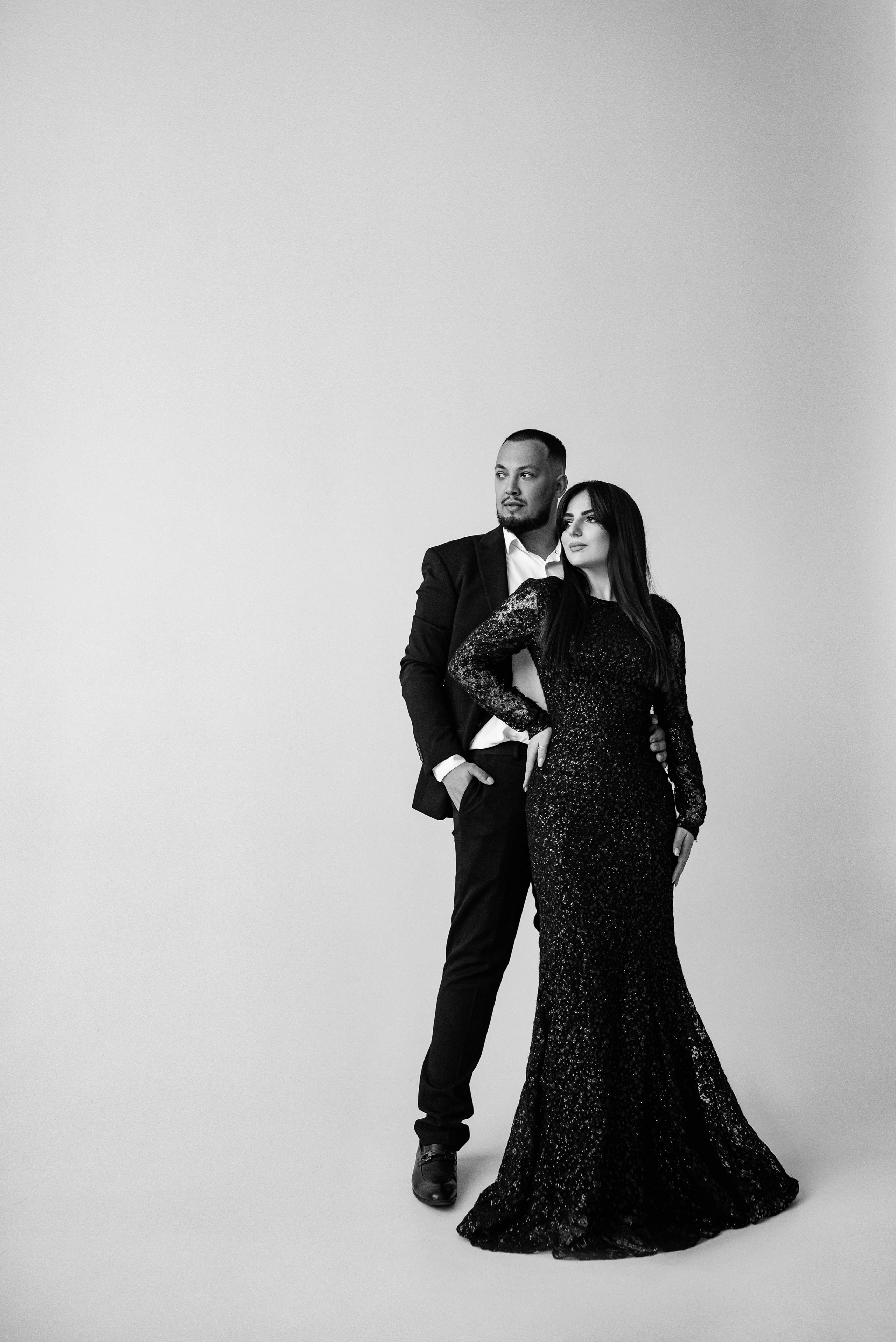 Family 1. Фотограф в Самаре Валерия Слезина