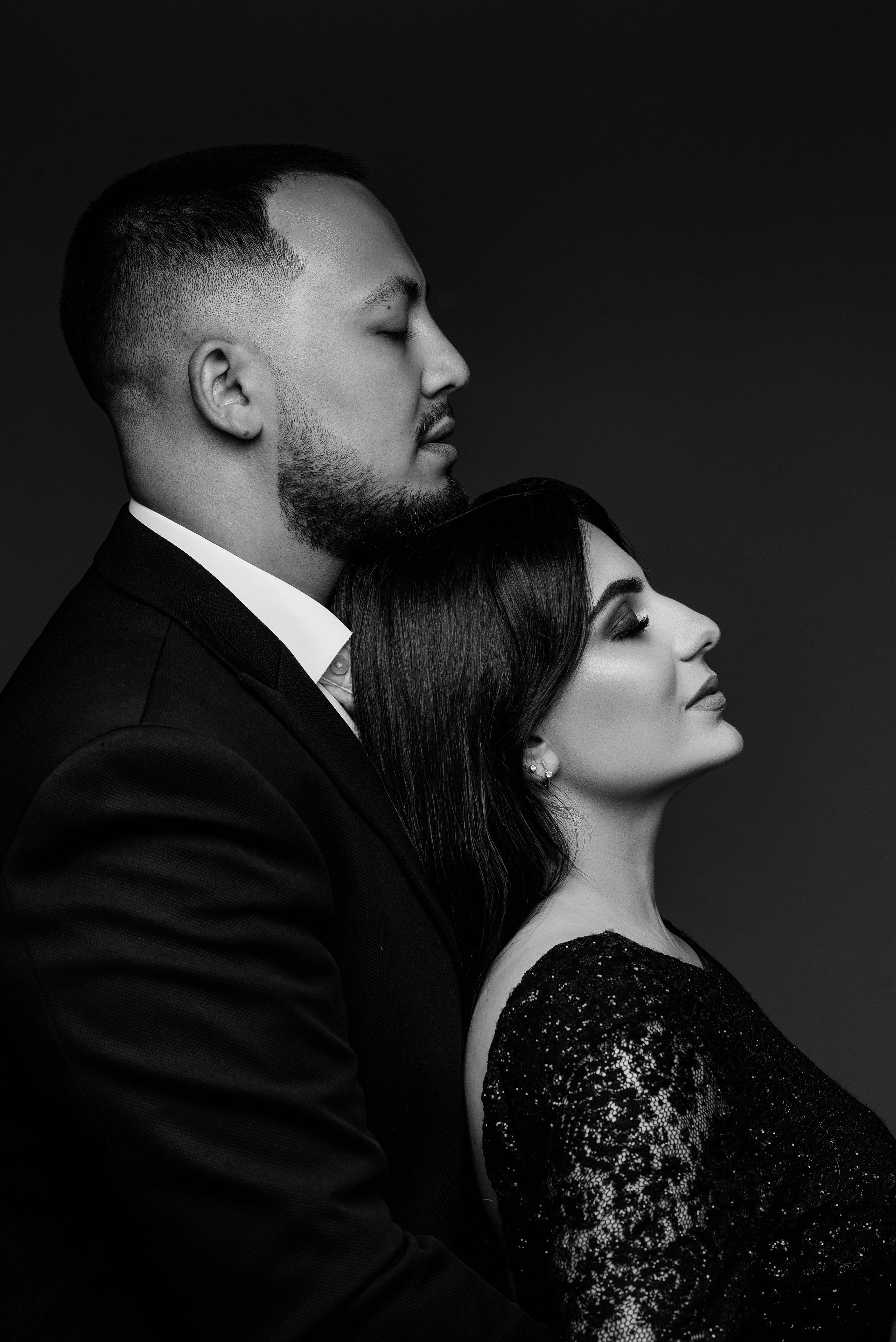 Family 1. Фотограф в Самаре Валерия Слезина