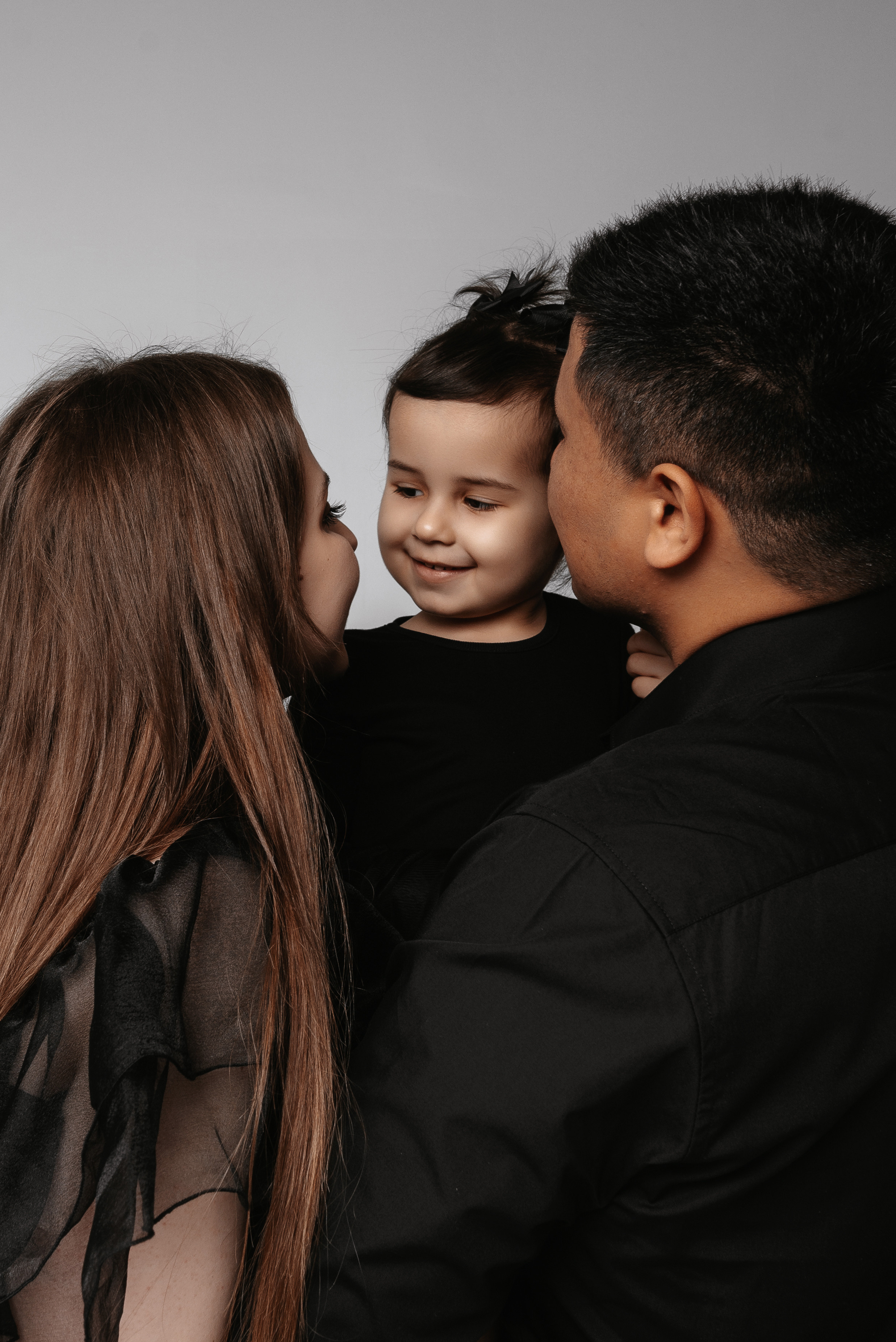 Family 2. Фотограф в Самаре Валерия Слезина