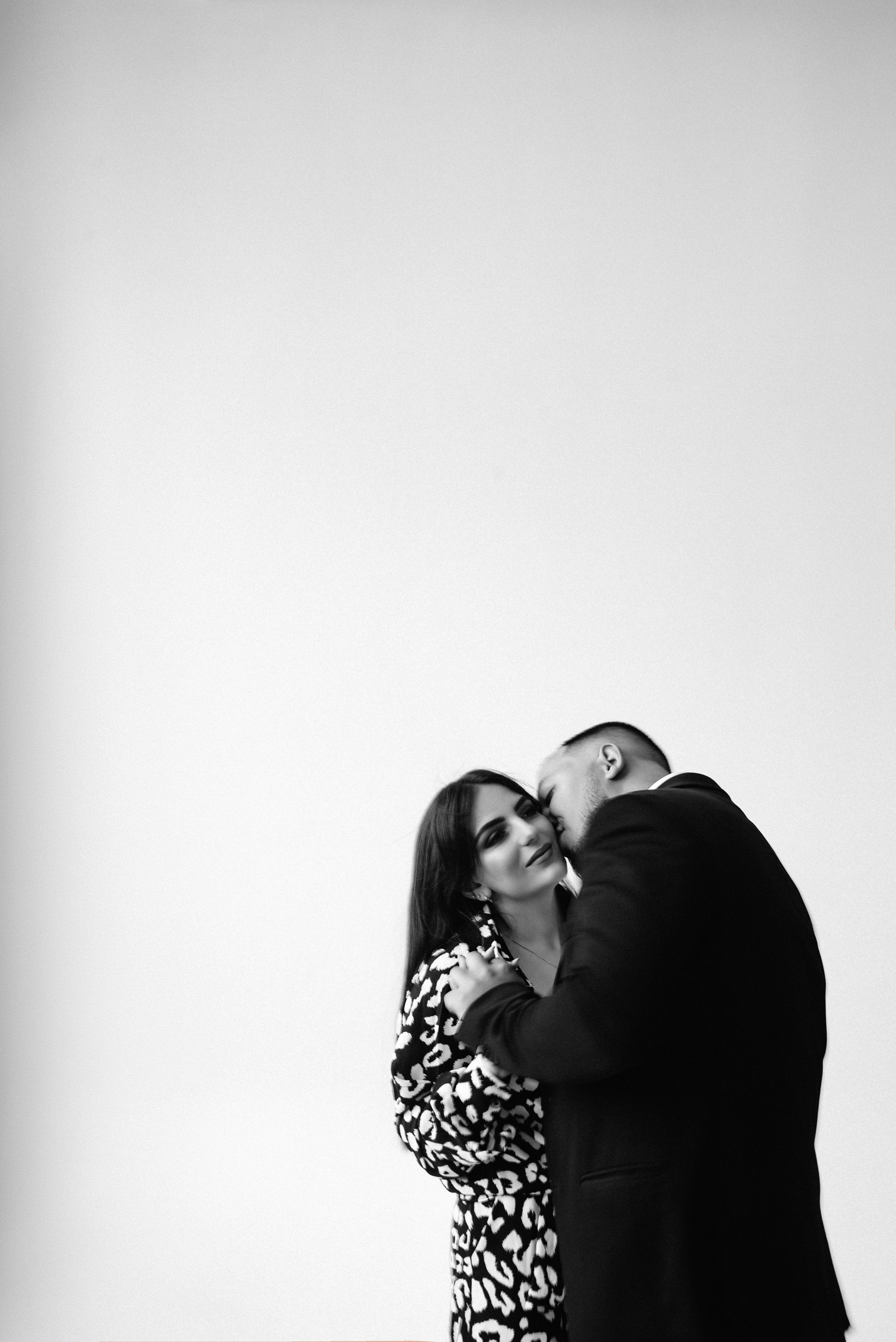 Family 1. Фотограф в Самаре Валерия Слезина