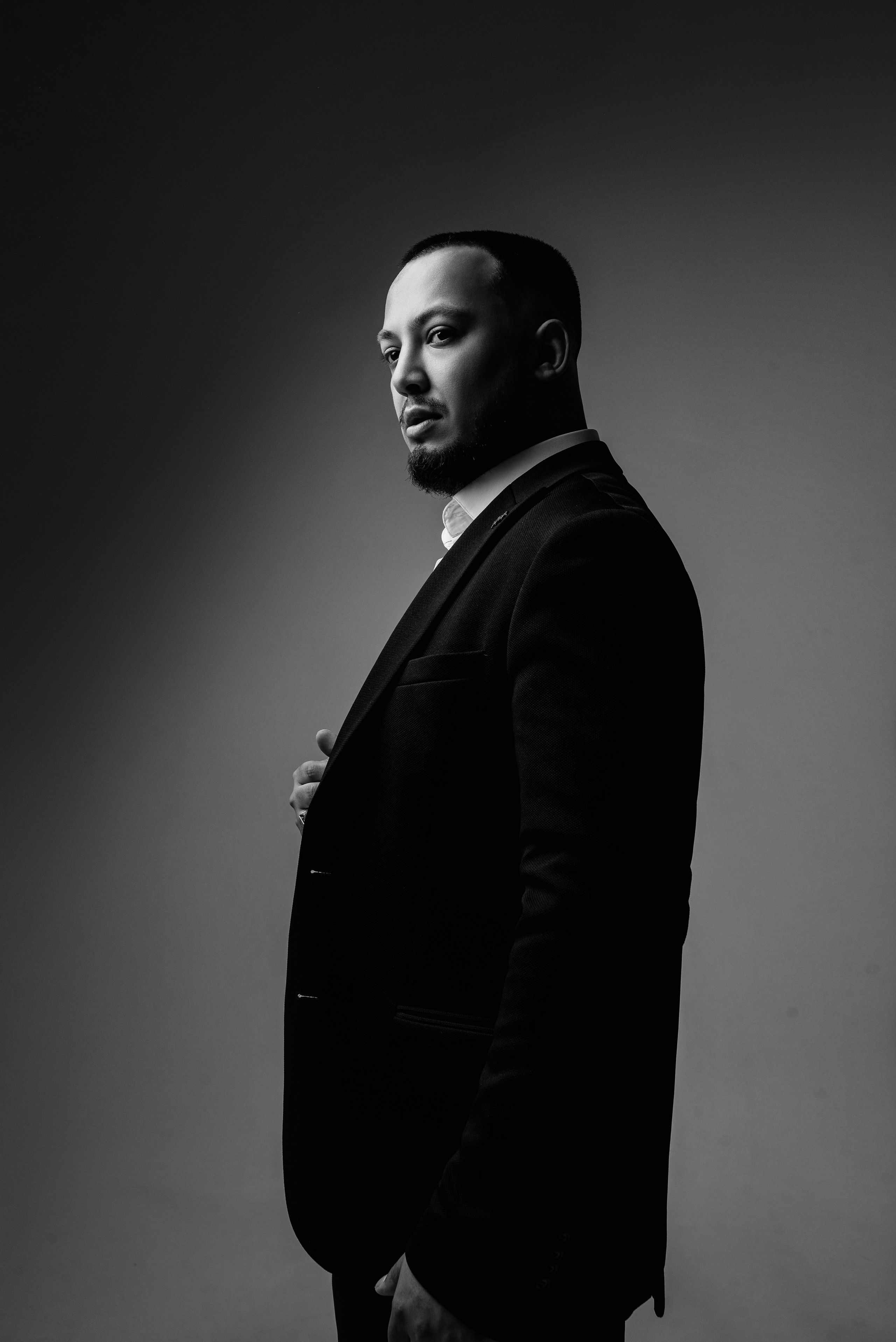 Family 1. Фотограф в Самаре Валерия Слезина