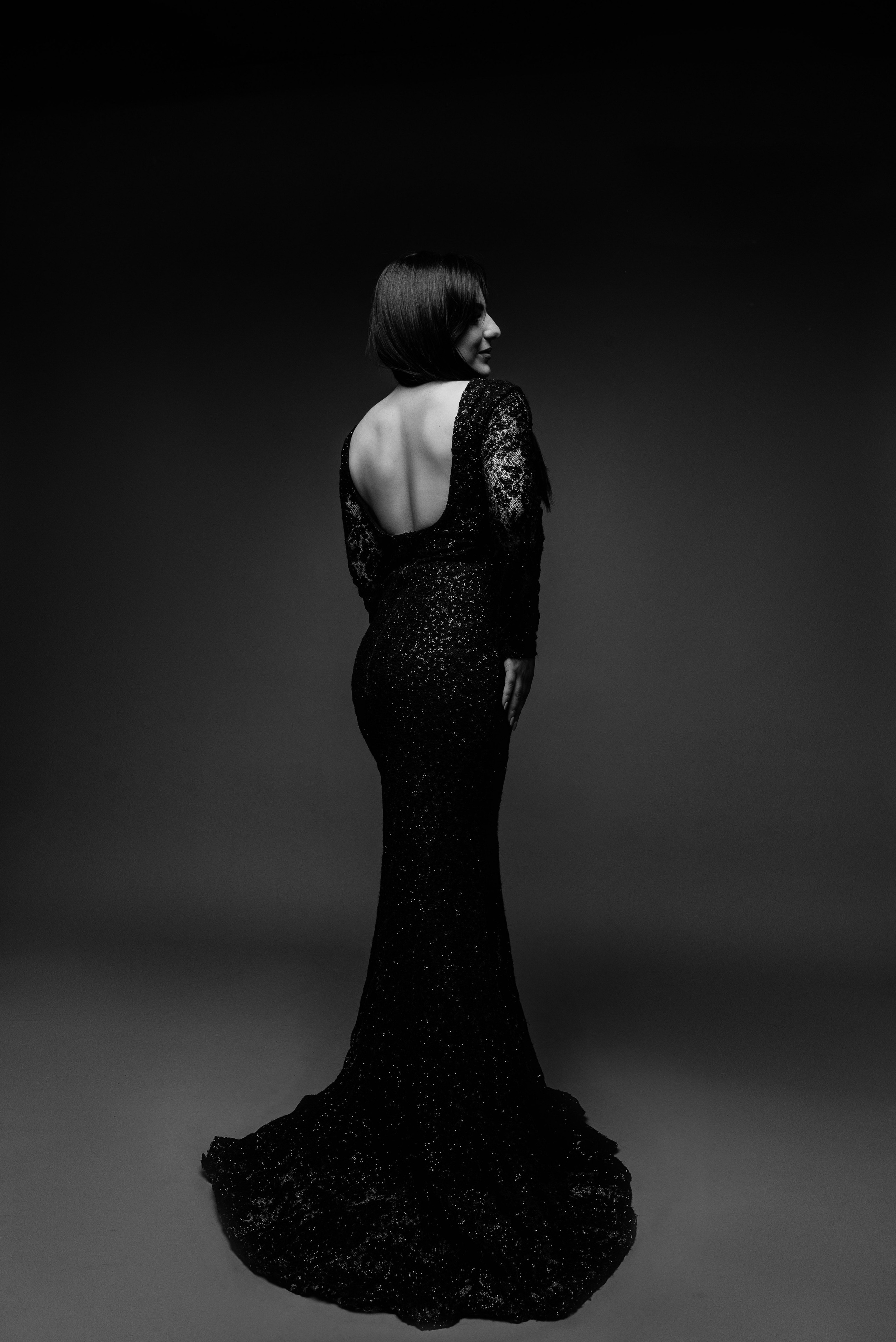 Family 1. Фотограф в Самаре Валерия Слезина