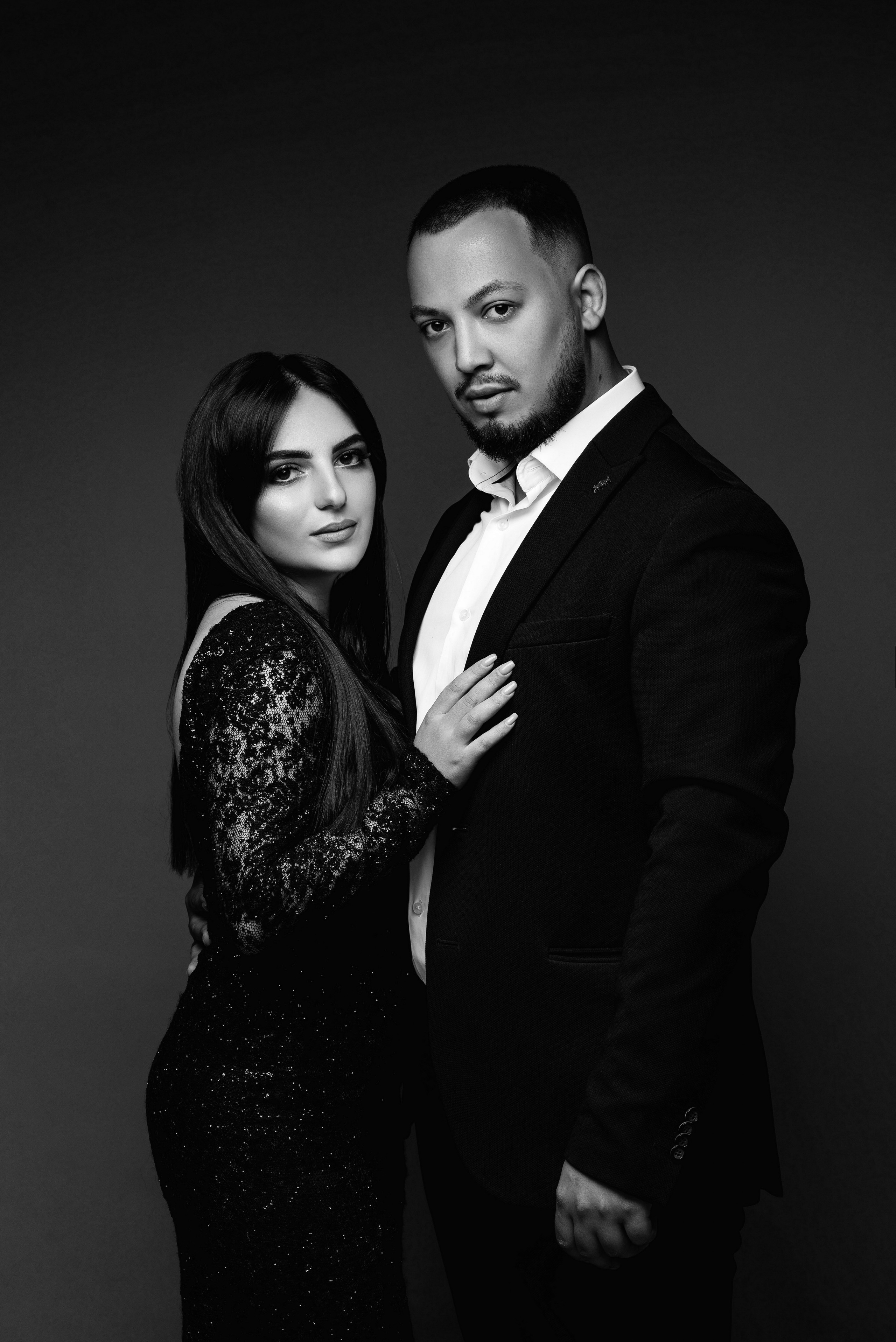 Family 1. Фотограф в Самаре Валерия Слезина