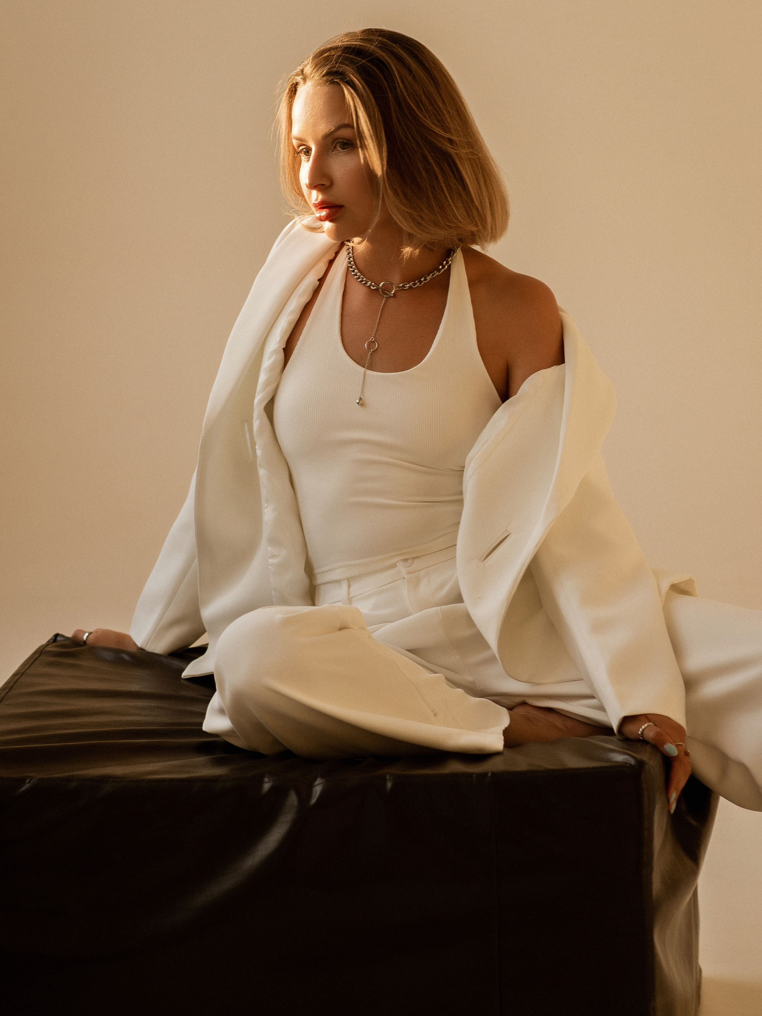 Анна. Фотограф в Самаре Валерия Слезина