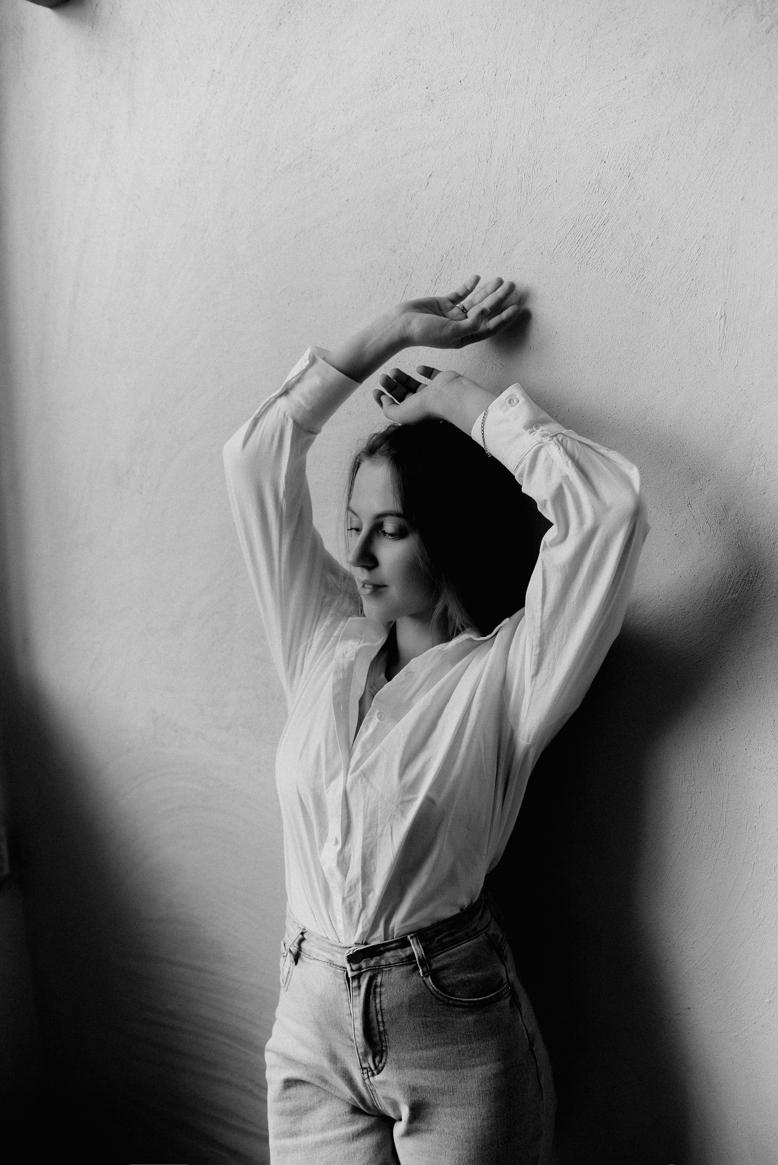 Family 3. Фотограф в Самаре Валерия Слезина