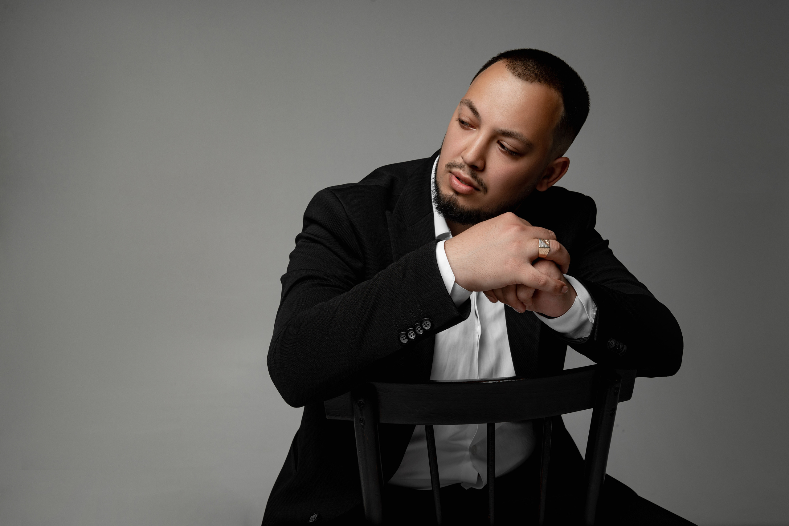 Family 1. Фотограф в Самаре Валерия Слезина