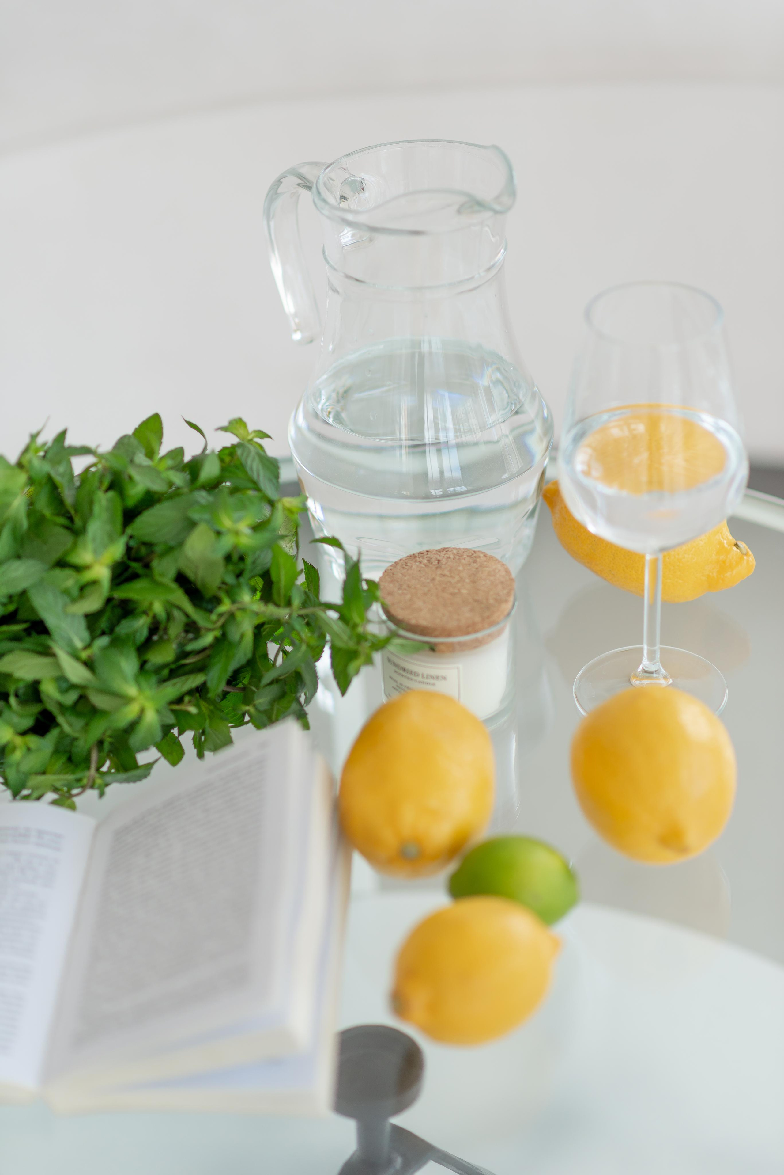 Регина. Фотограф в Самаре Валерия Слезина