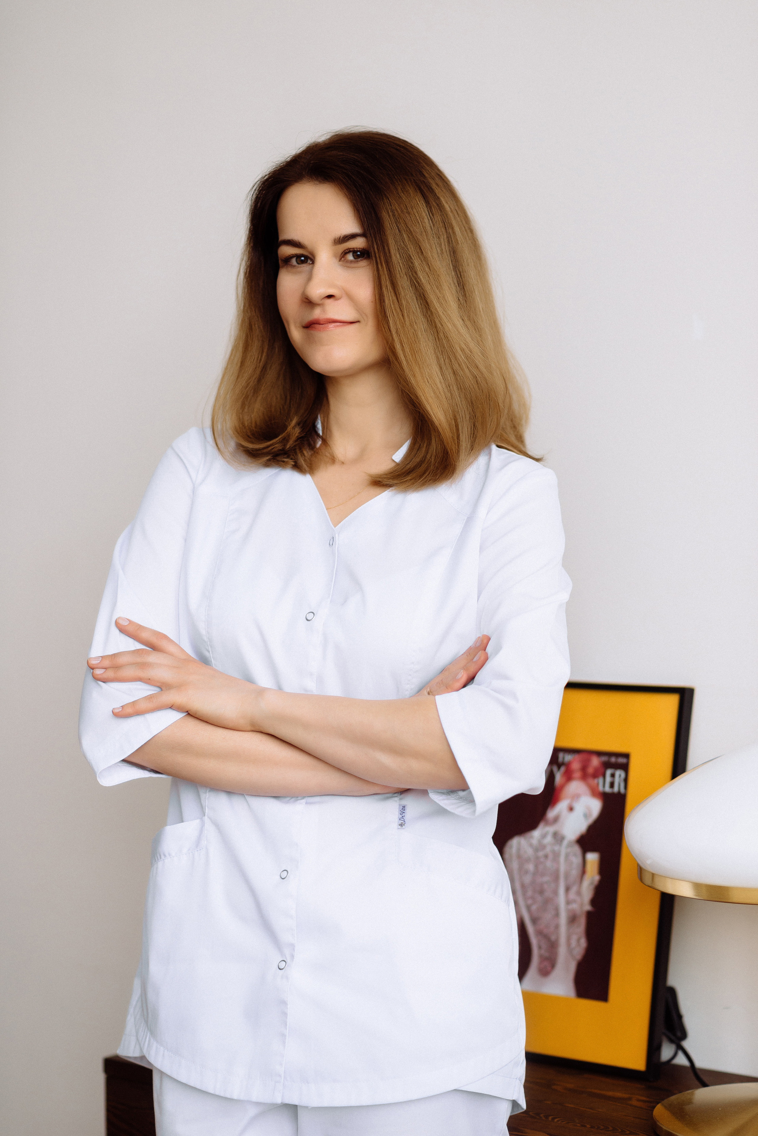 Татьяна. Фотограф в Самаре Валерия Слезина