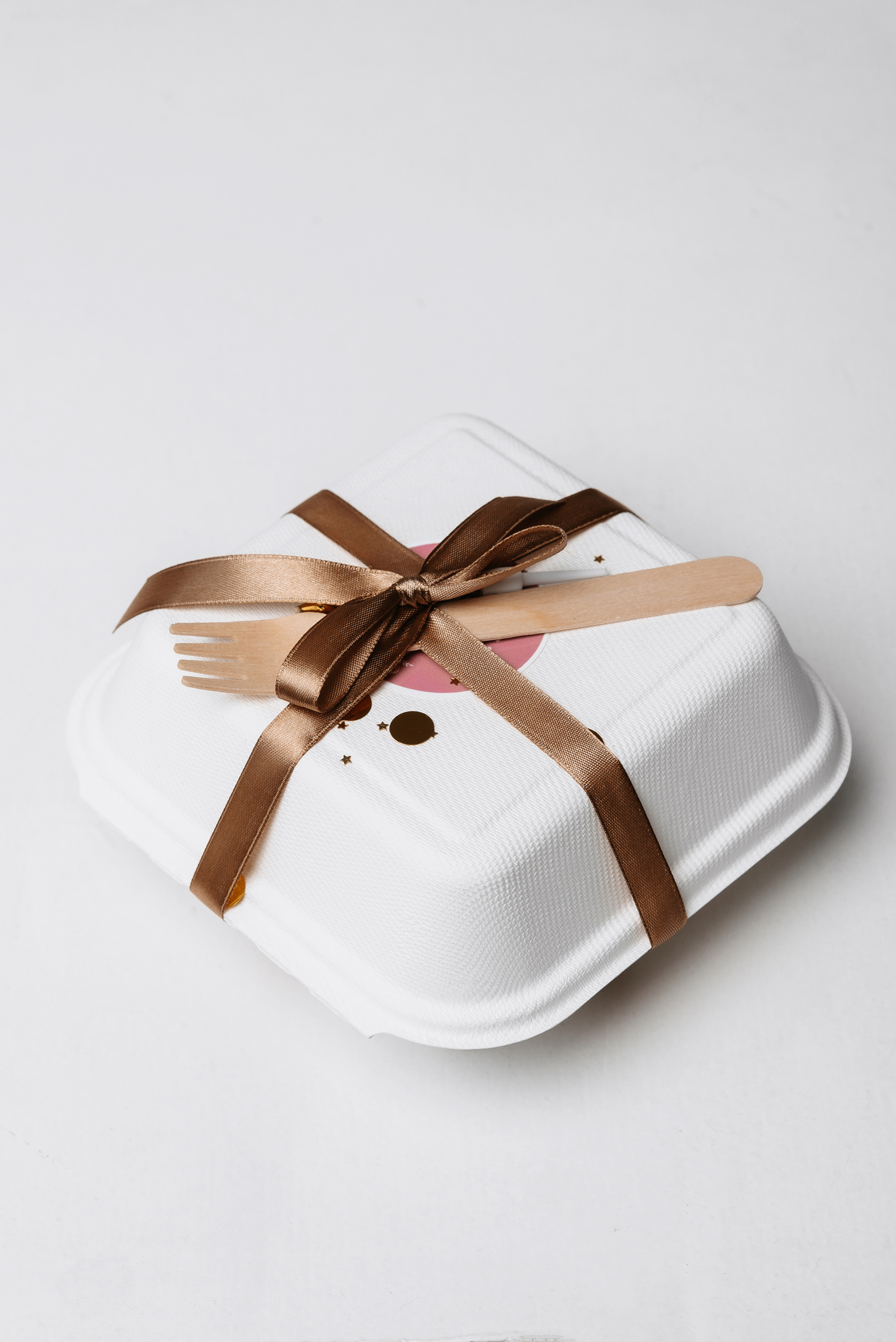 Family 2. Фотограф в Самаре Валерия Слезина