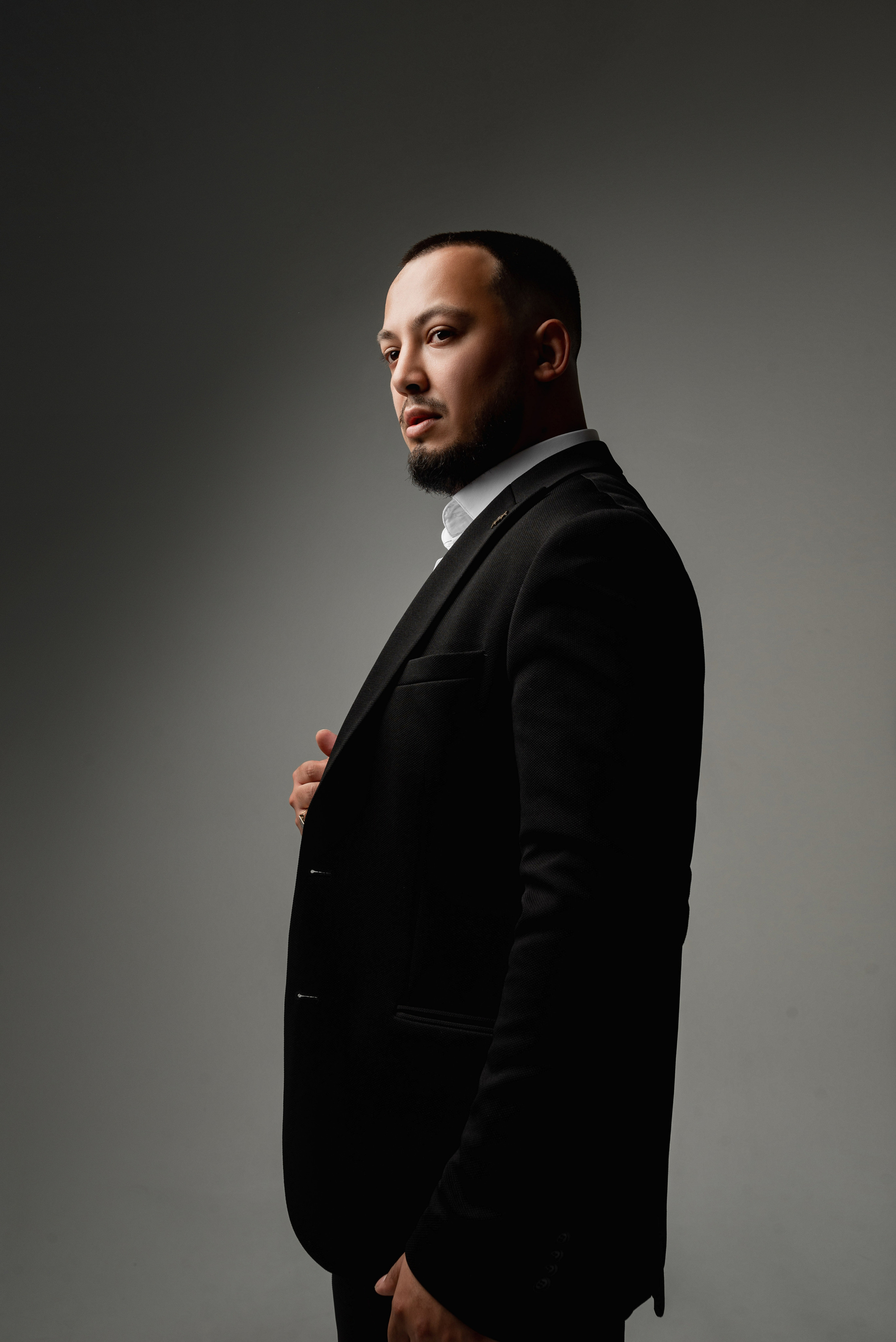 Family 1. Фотограф в Самаре Валерия Слезина