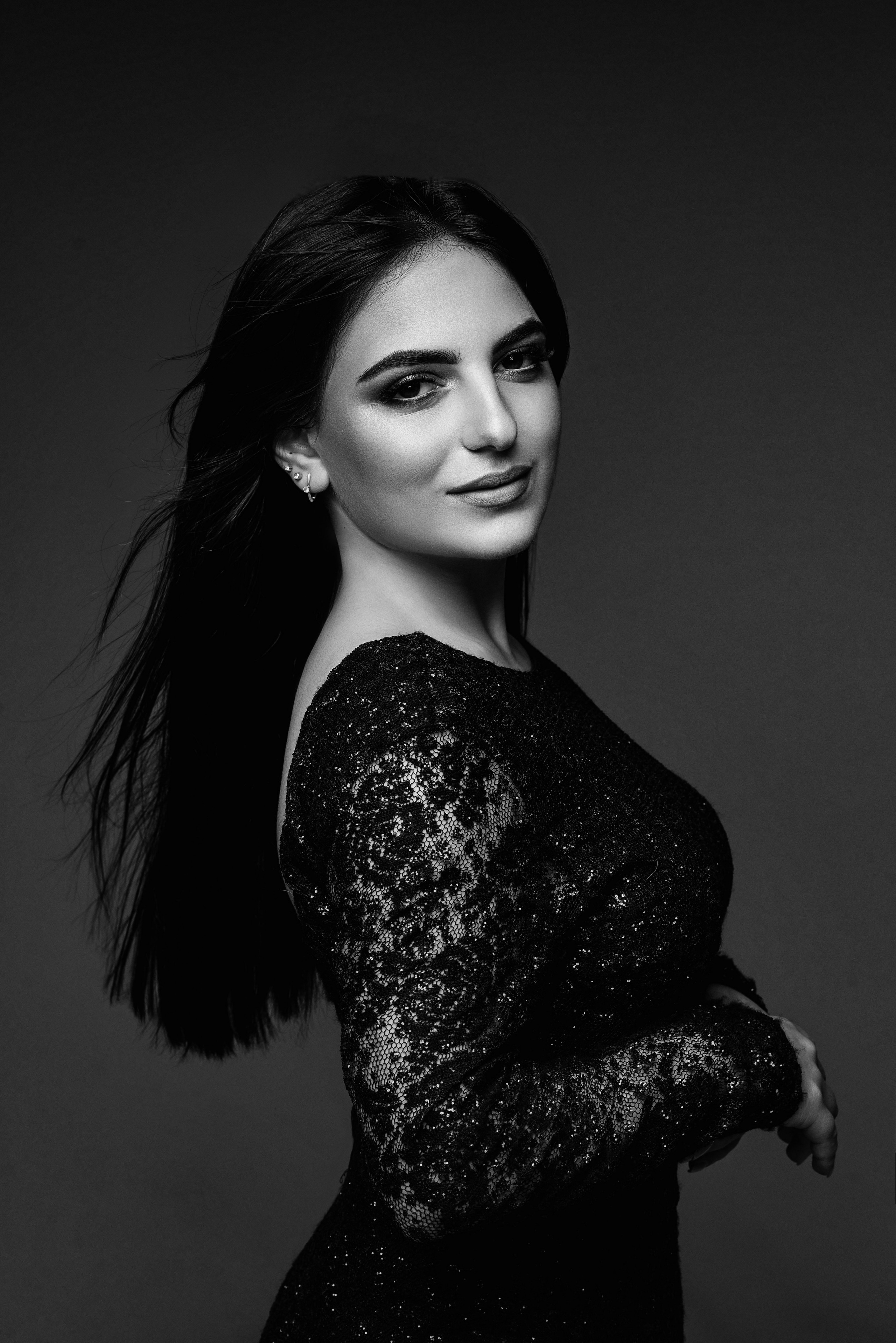 Family 1. Фотограф в Самаре Валерия Слезина