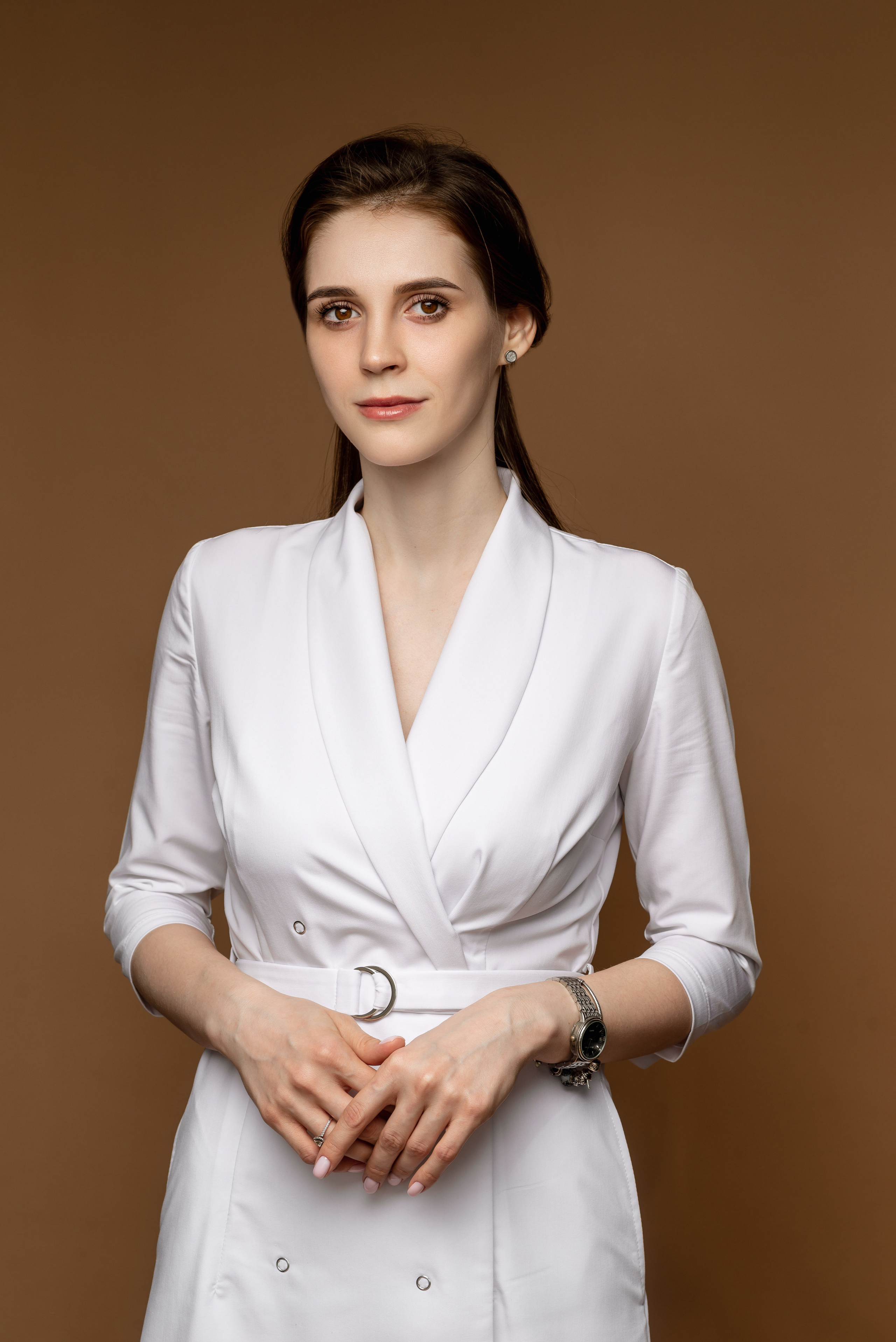 Ксения. Фотограф в Самаре Валерия Слезина