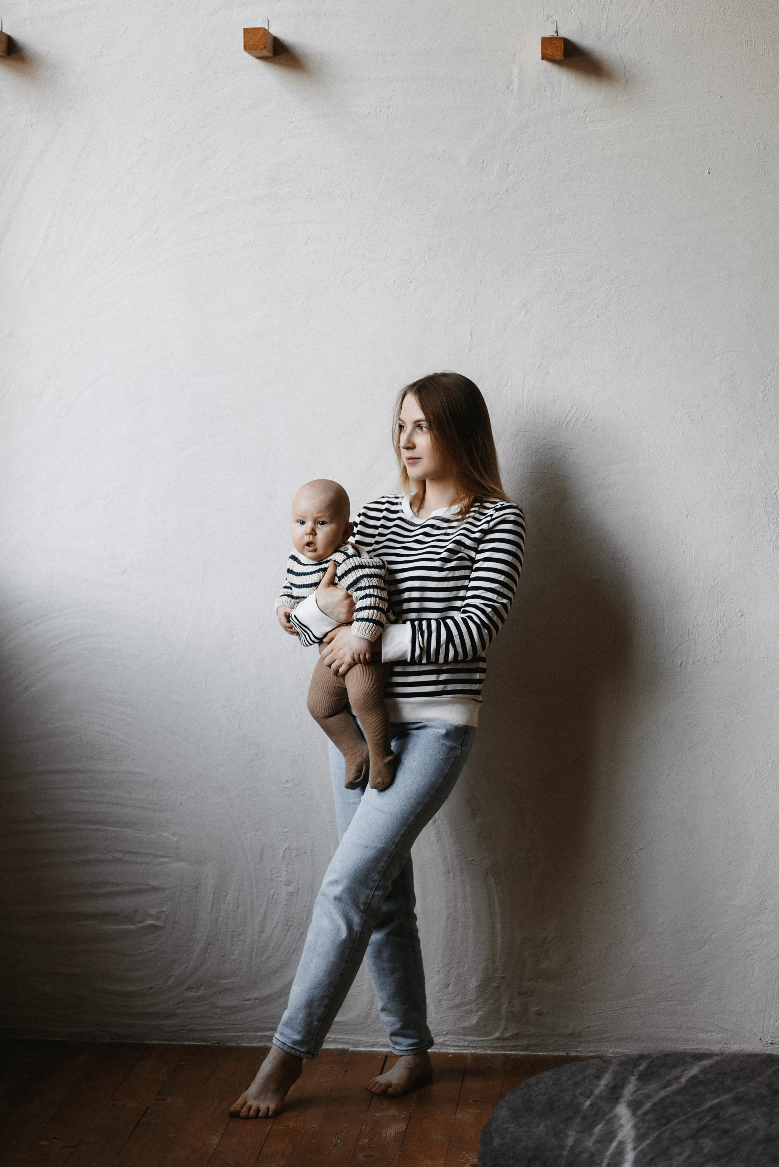 Family 3. Фотограф в Самаре Валерия Слезина