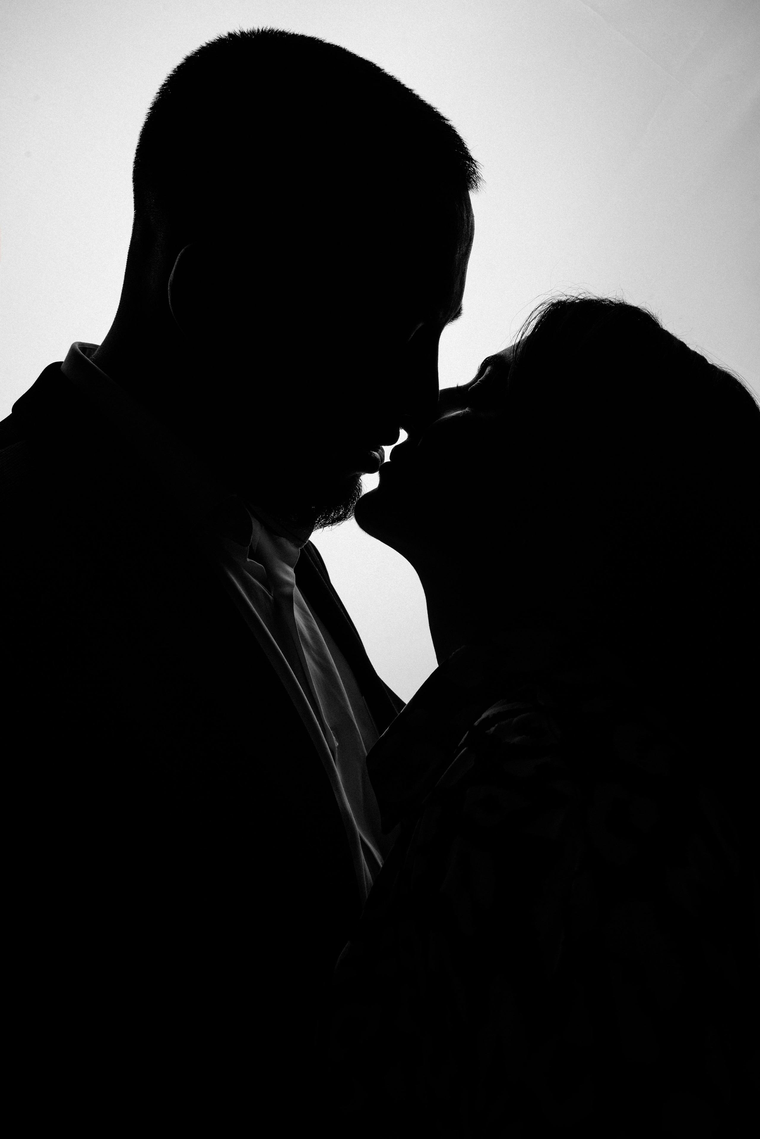 Family 1. Фотограф в Самаре Валерия Слезина