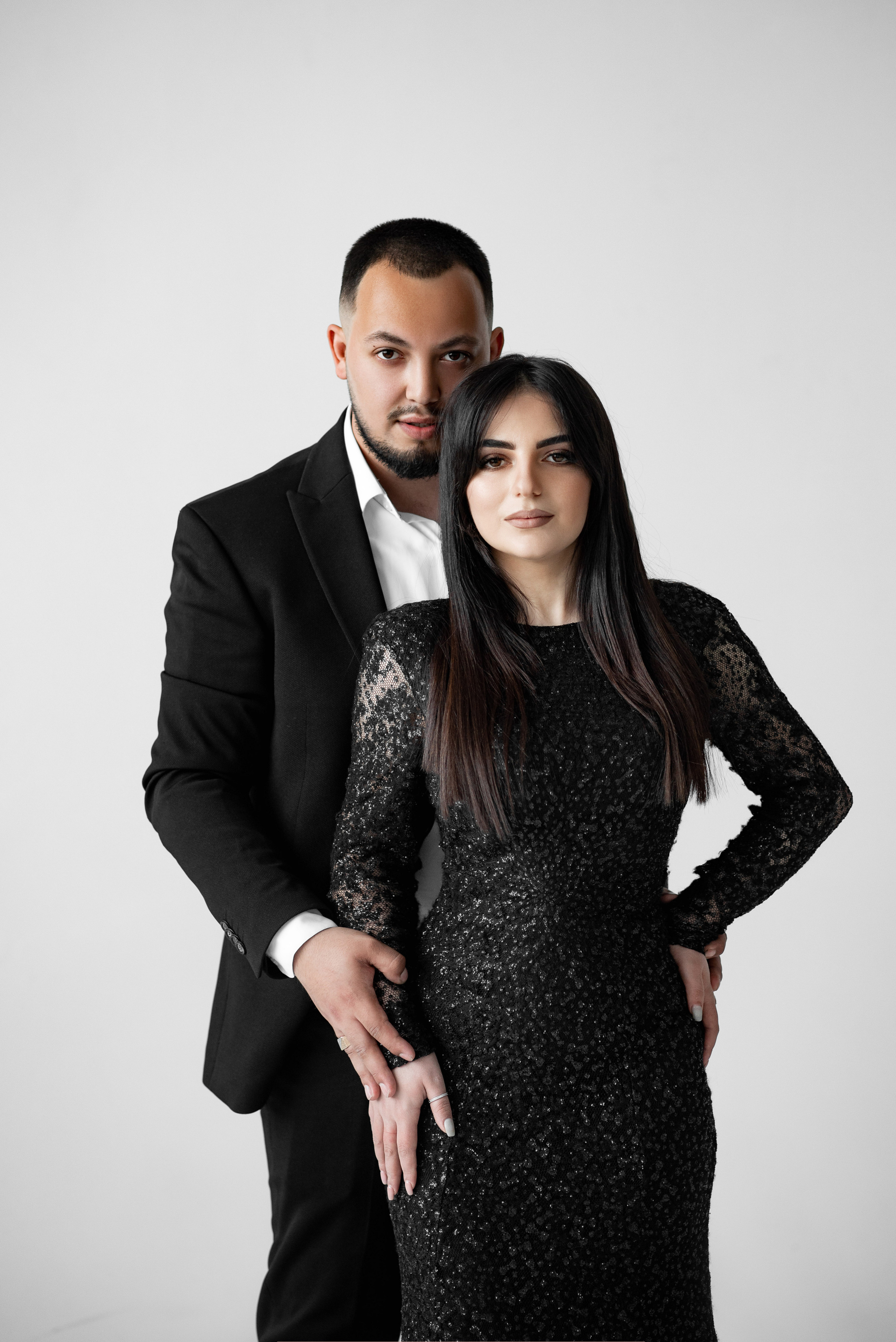 Family 1. Фотограф в Самаре Валерия Слезина