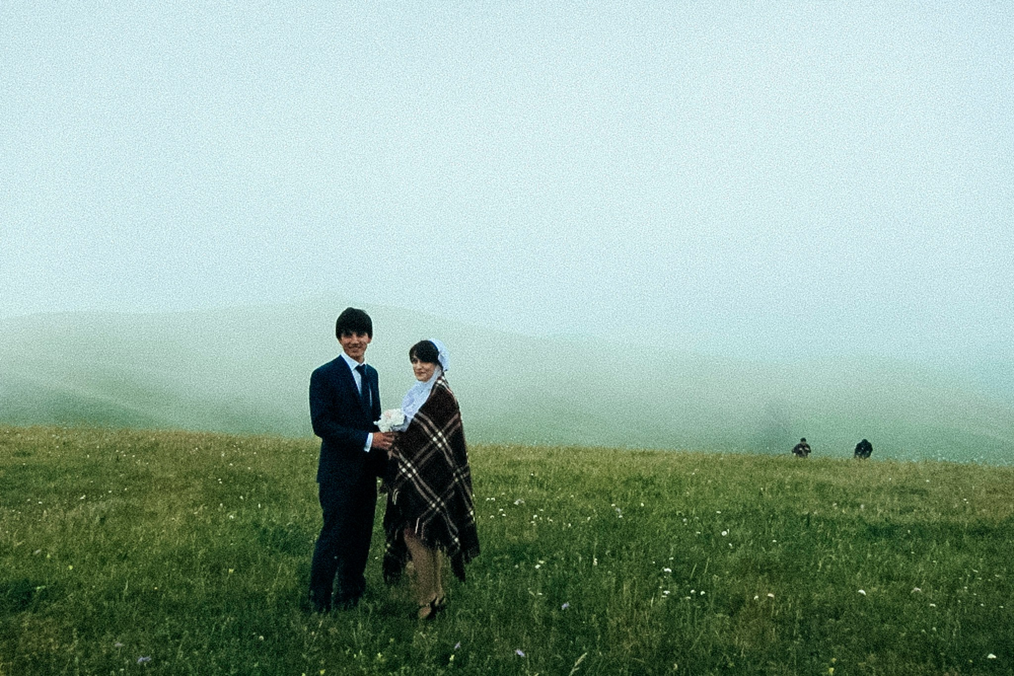 Фототур в Дагестан. Август 2026 (1)