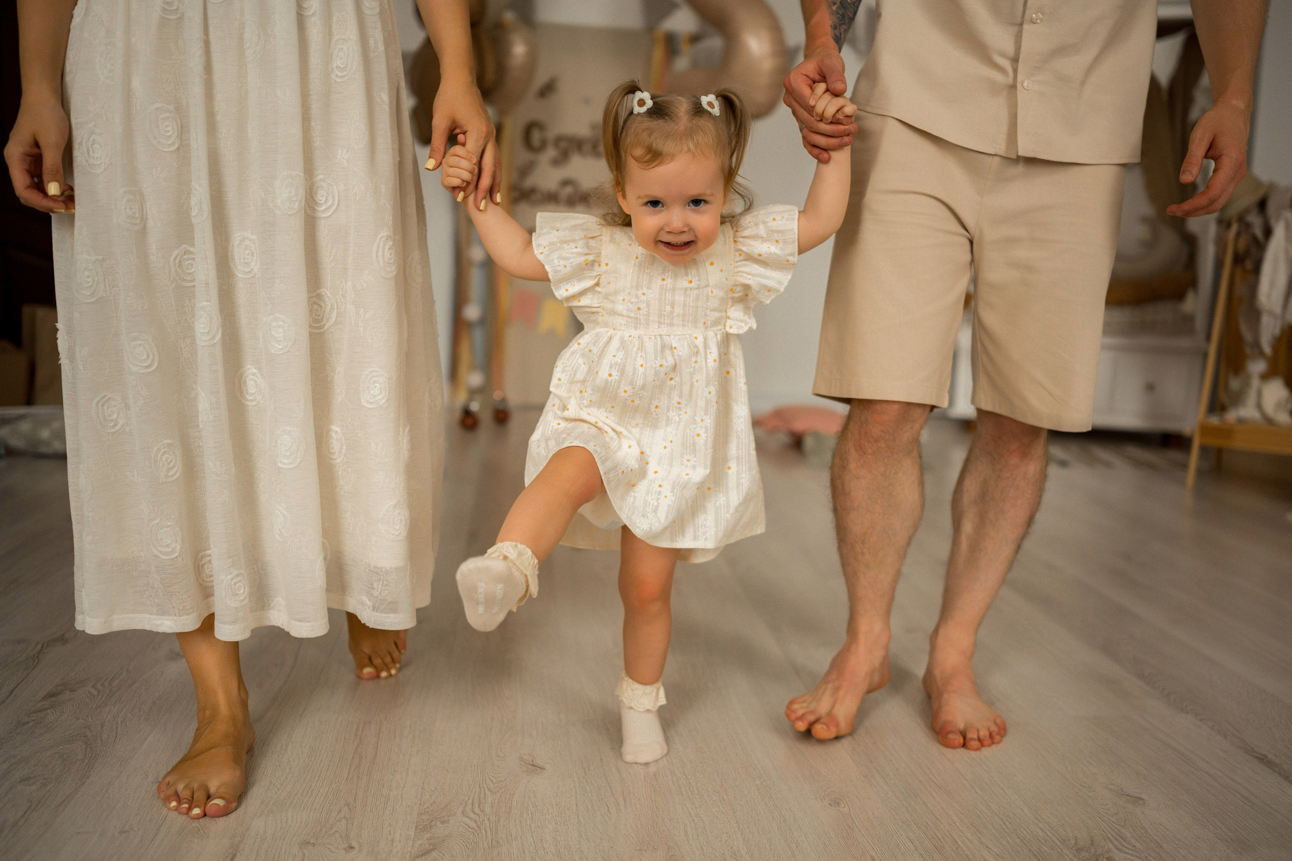 Два годика. Кристина Ветрова | ФОТОГРАФ | Москва