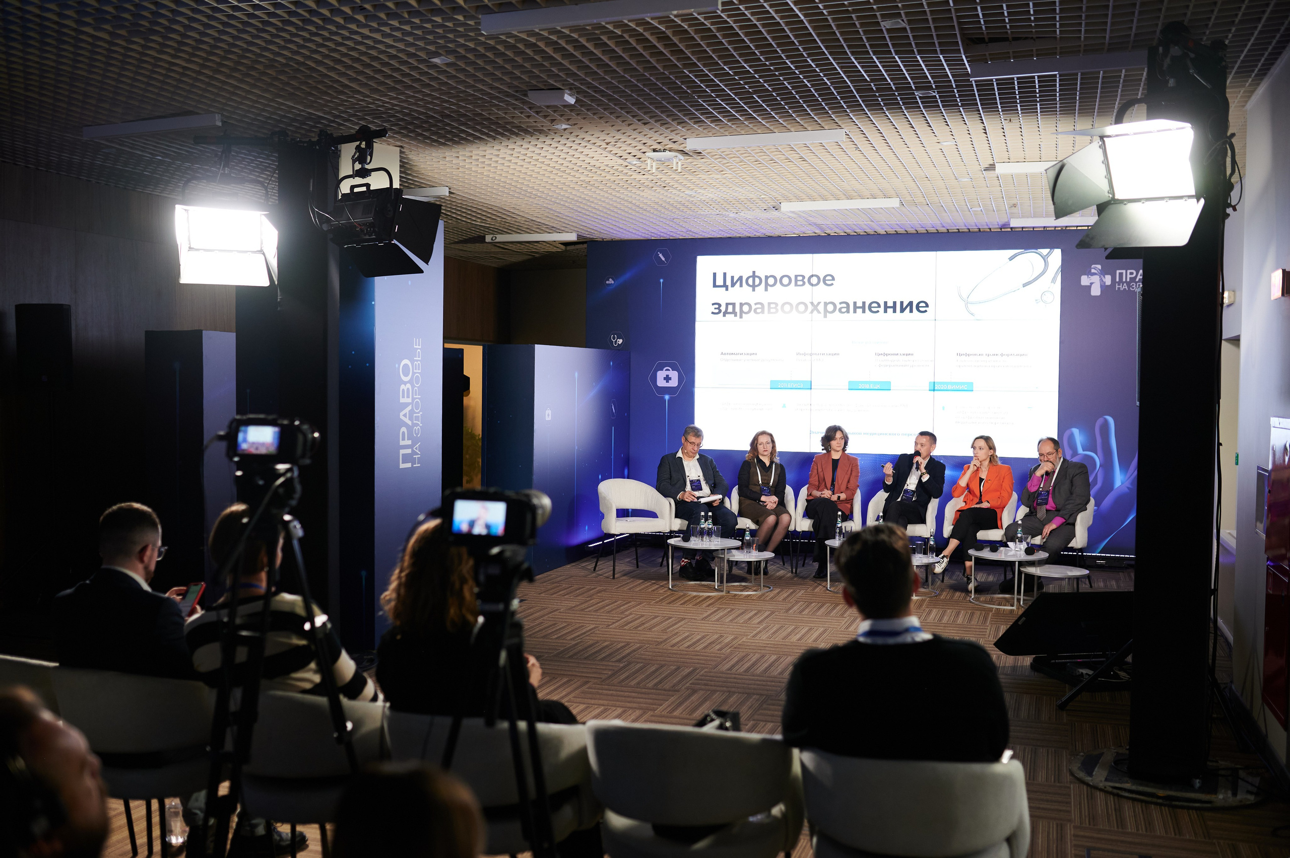 Репортажная съемка Нижний Новгород, фотограф Дмитрий Гуричев. Бизнес-фотограф Дмитрий Гуричев. Корпоративная фотосъемка в Нижнем Новгороде для предпринимателей и организаций