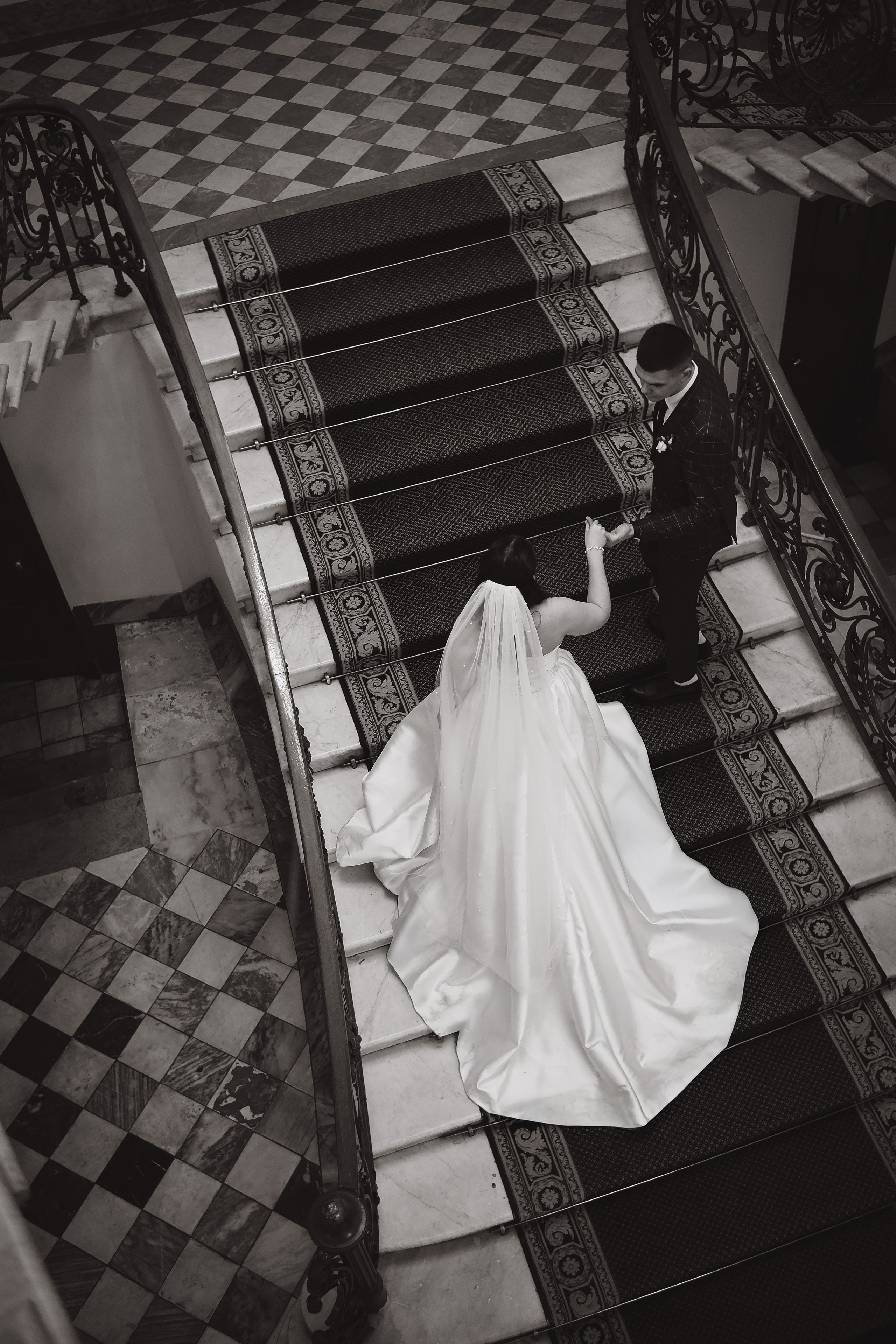 Ксения & Кирилл ДБ2. Phdkvmr.ru