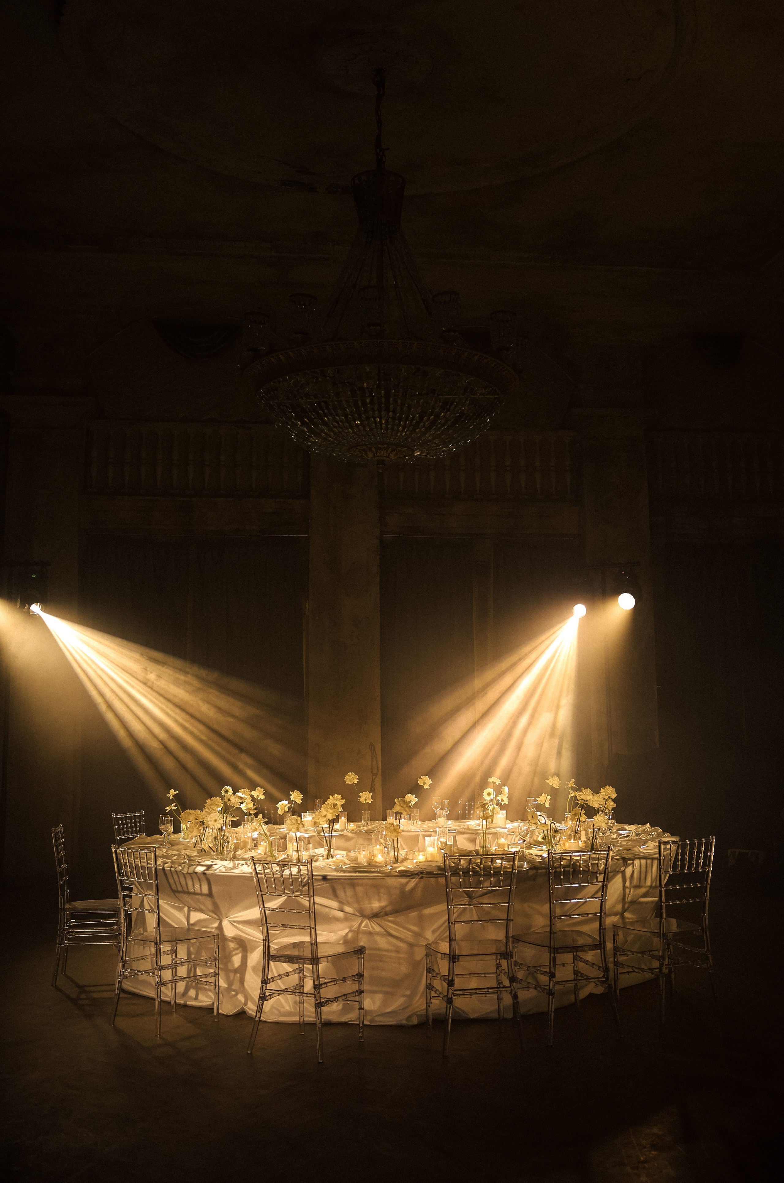 Вероника & Максим. Phdkvmr.ru