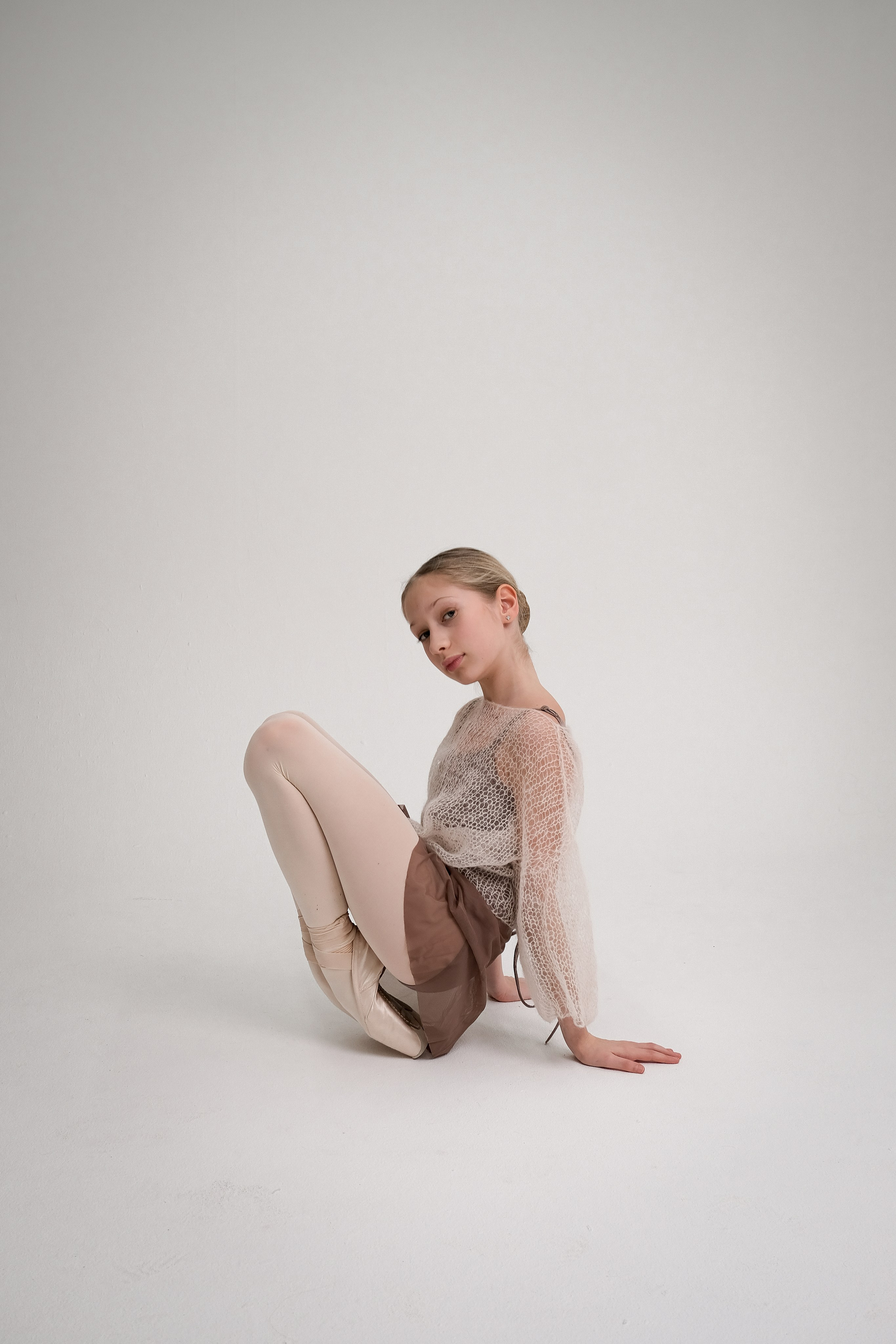 Лида. Phdkvmr.ru