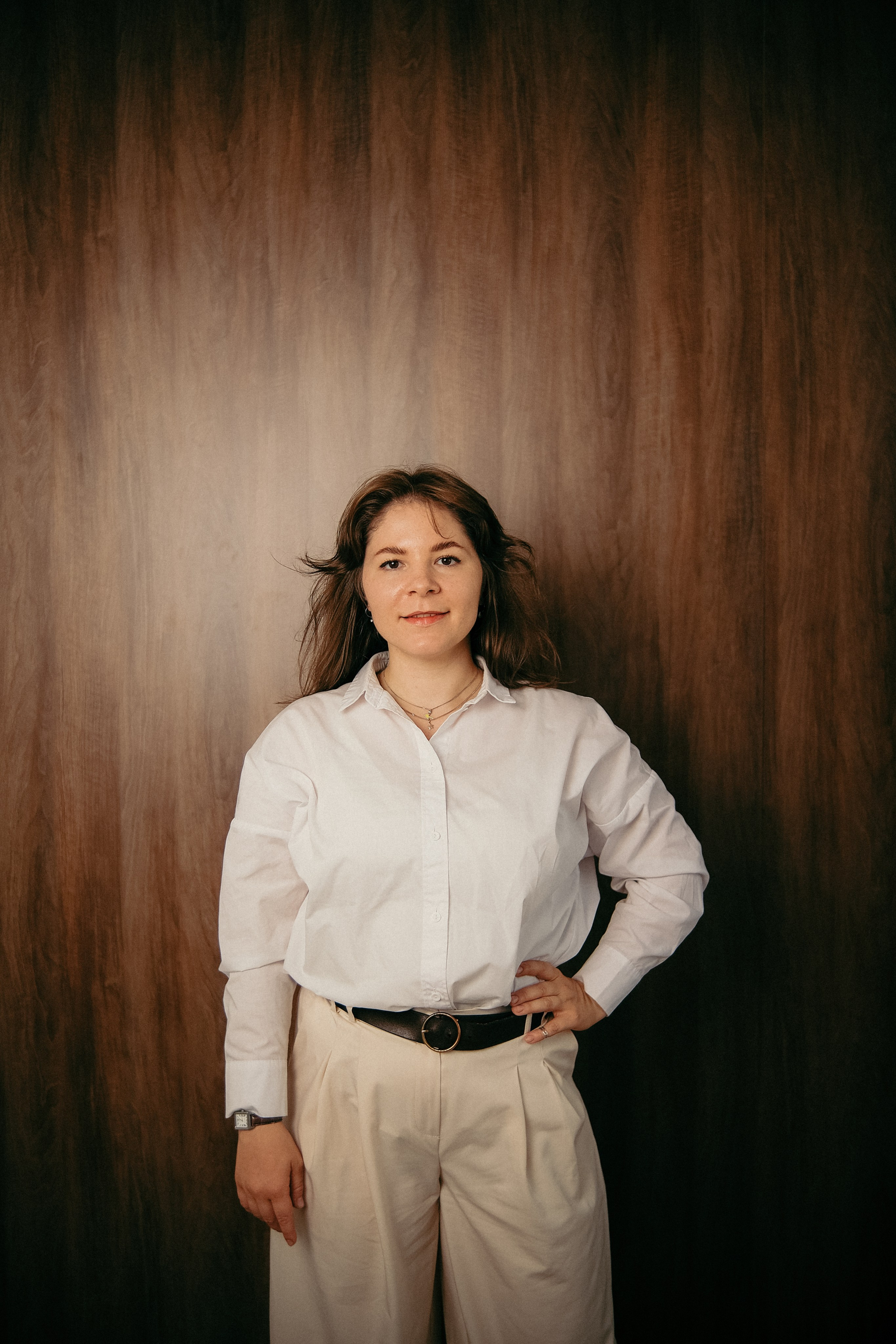 Диана. Phdkvmr.ru