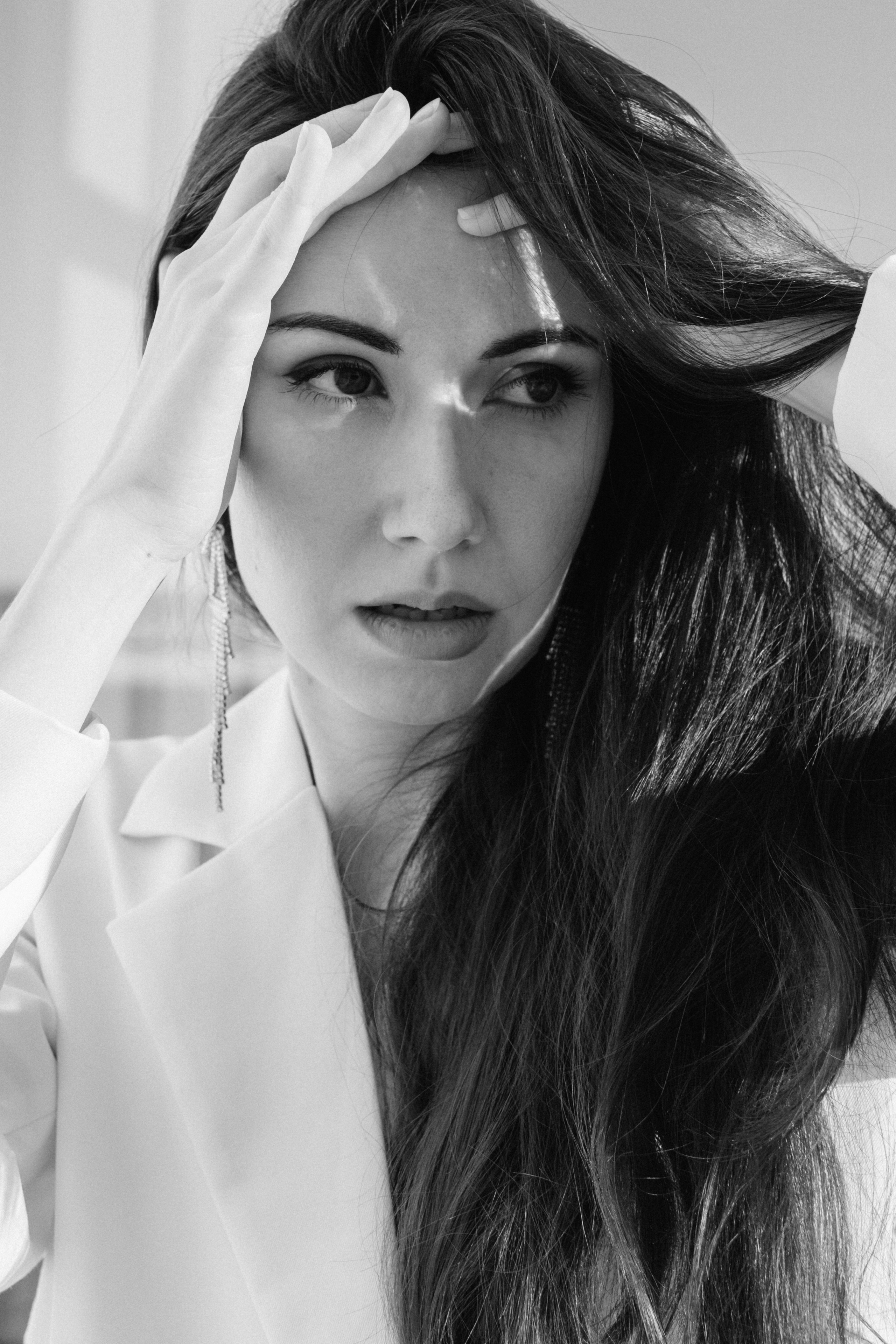 Катя. Свадебный и семейный фотограф г. Волгоград Биленко Ангелина