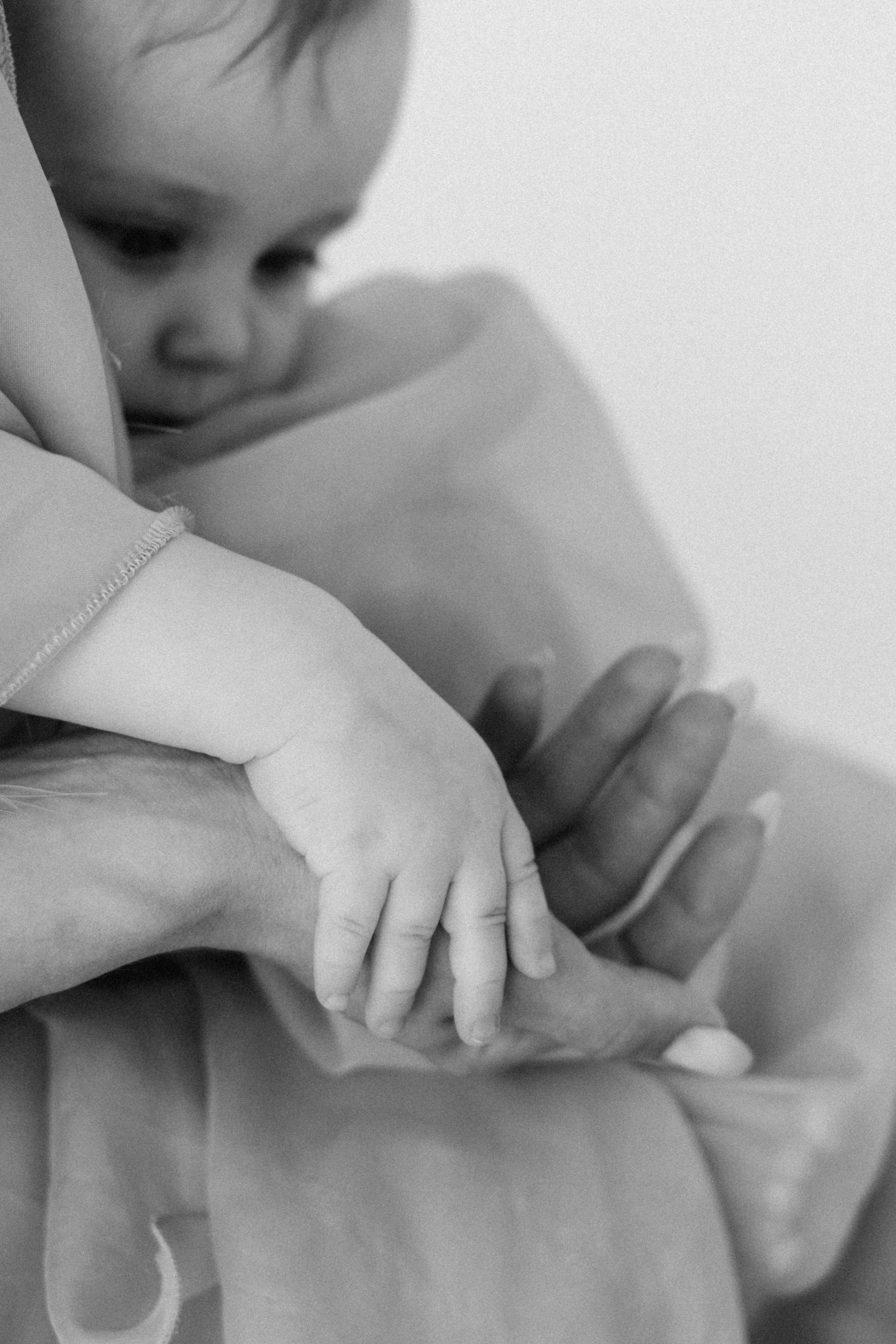 Фотосессия мамы и дочки Алиса + Оля. Свадебный и семейный фотограф г. Волгоград Биленко Ангелина