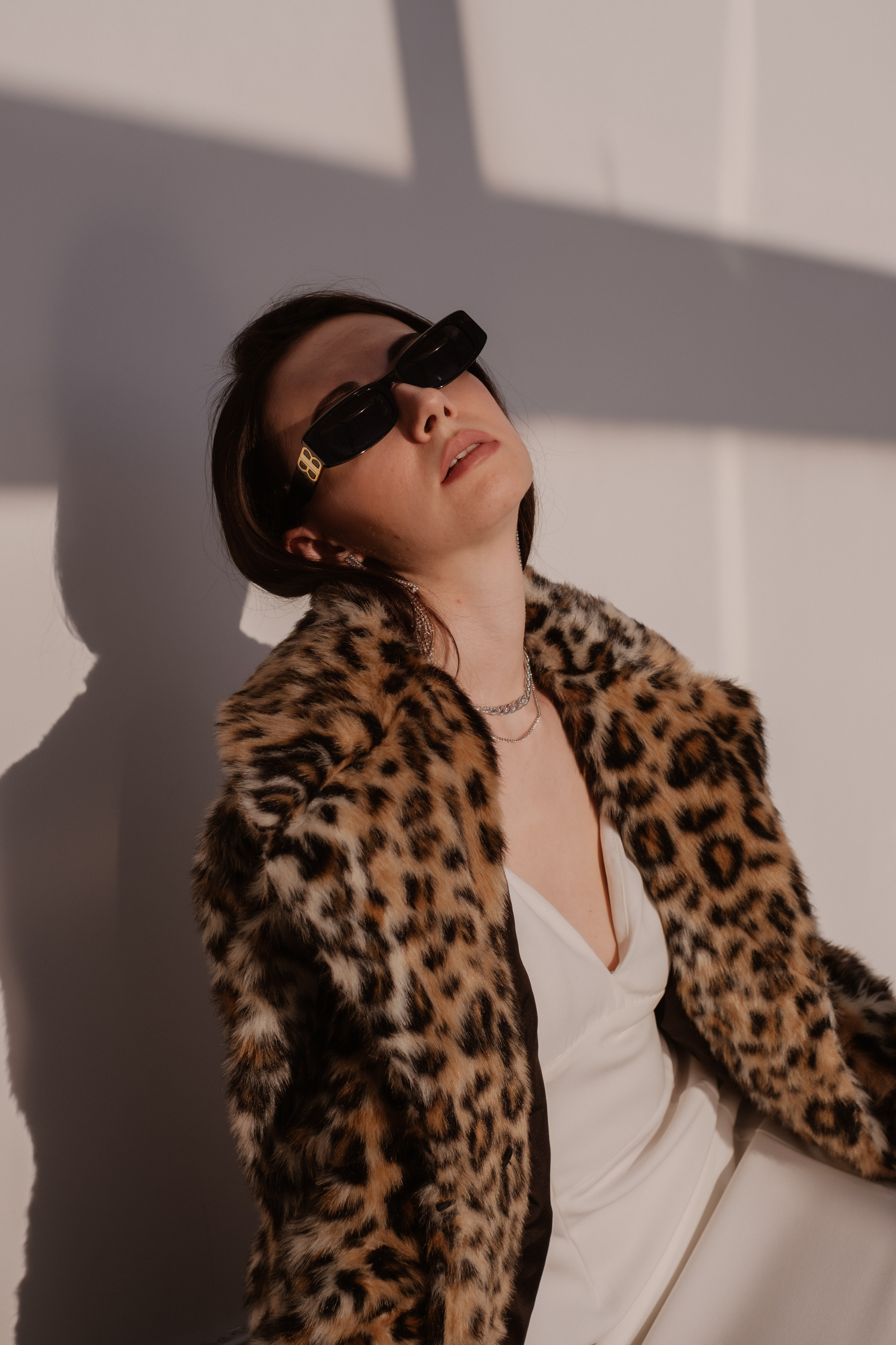 Катя. Свадебный и семейный фотограф г. Волгоград Биленко Ангелина