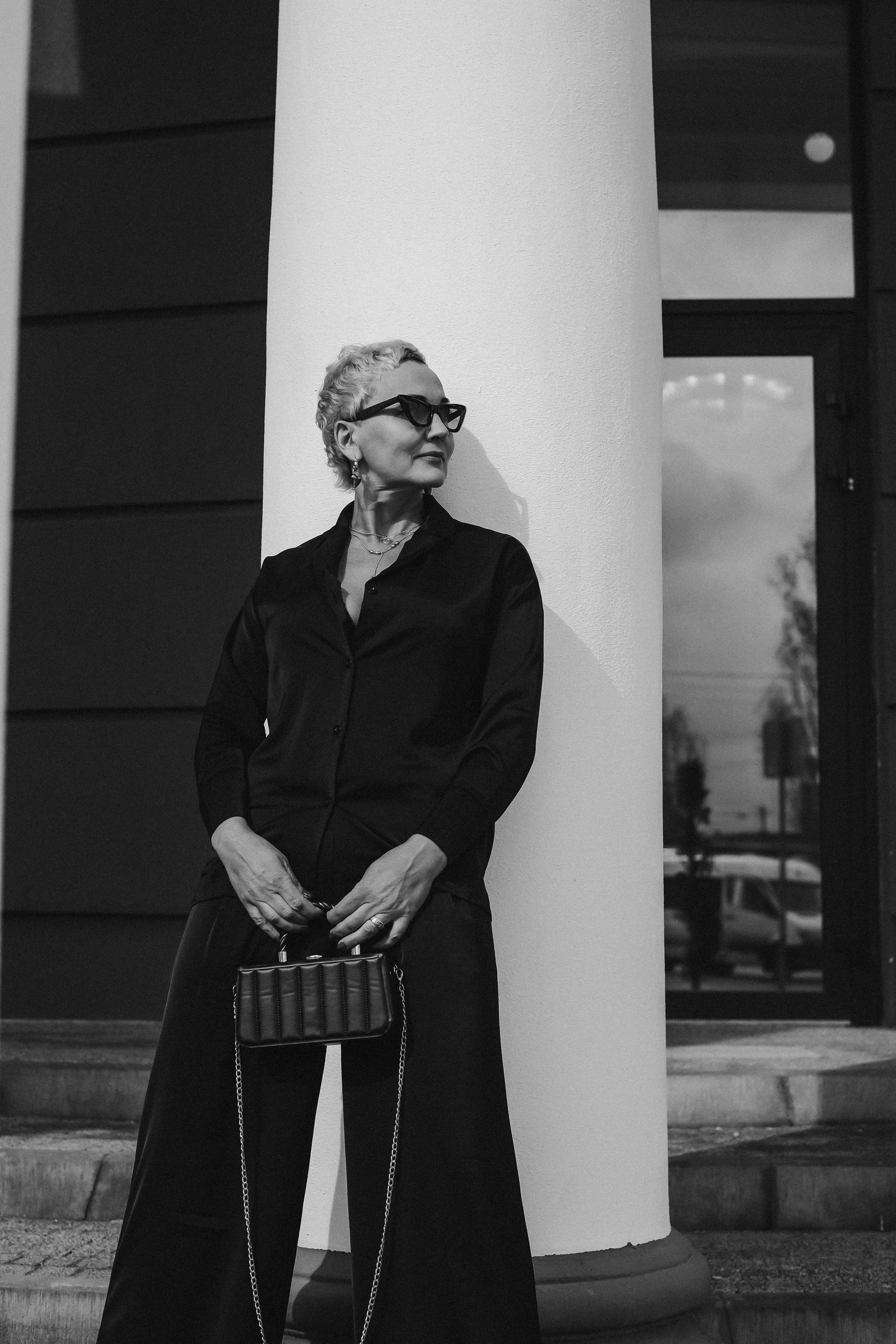 Гали. Свадебный и семейный фотограф г. Волгоград Биленко Ангелина