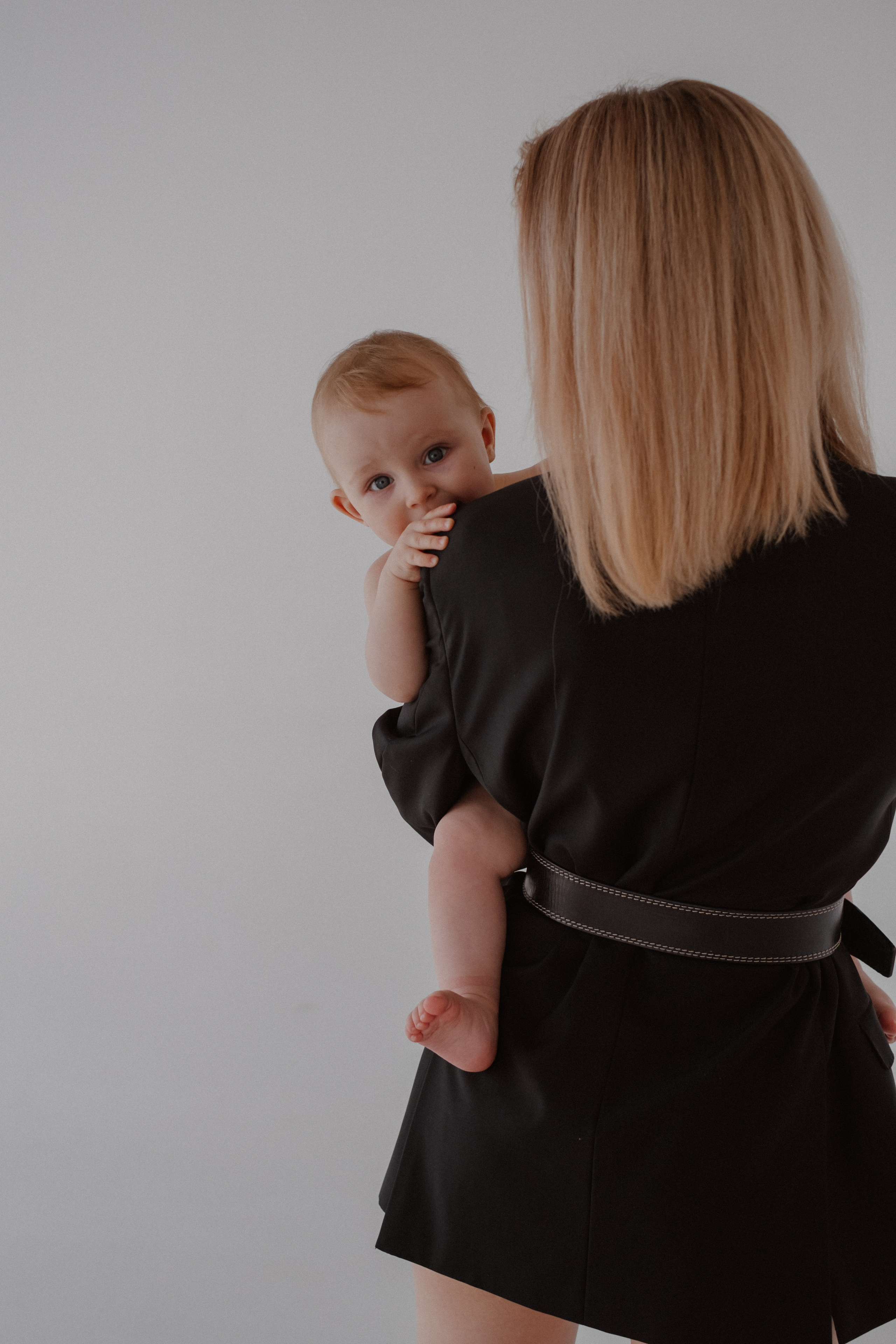 Семейная фотосессия Оля + Алиса + Женя + Даня. Свадебный и семейный фотограф г. Волгоград Биленко Ангелина