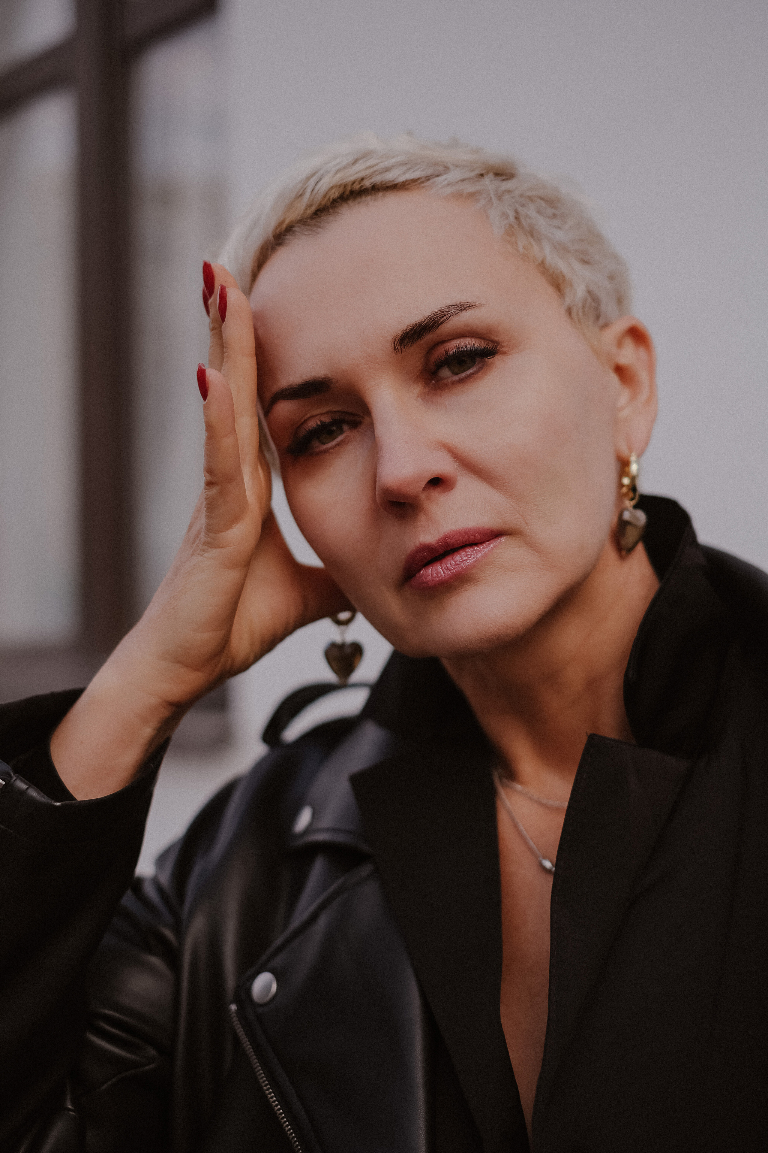 Гали. Свадебный и семейный фотограф г. Волгоград Биленко Ангелина