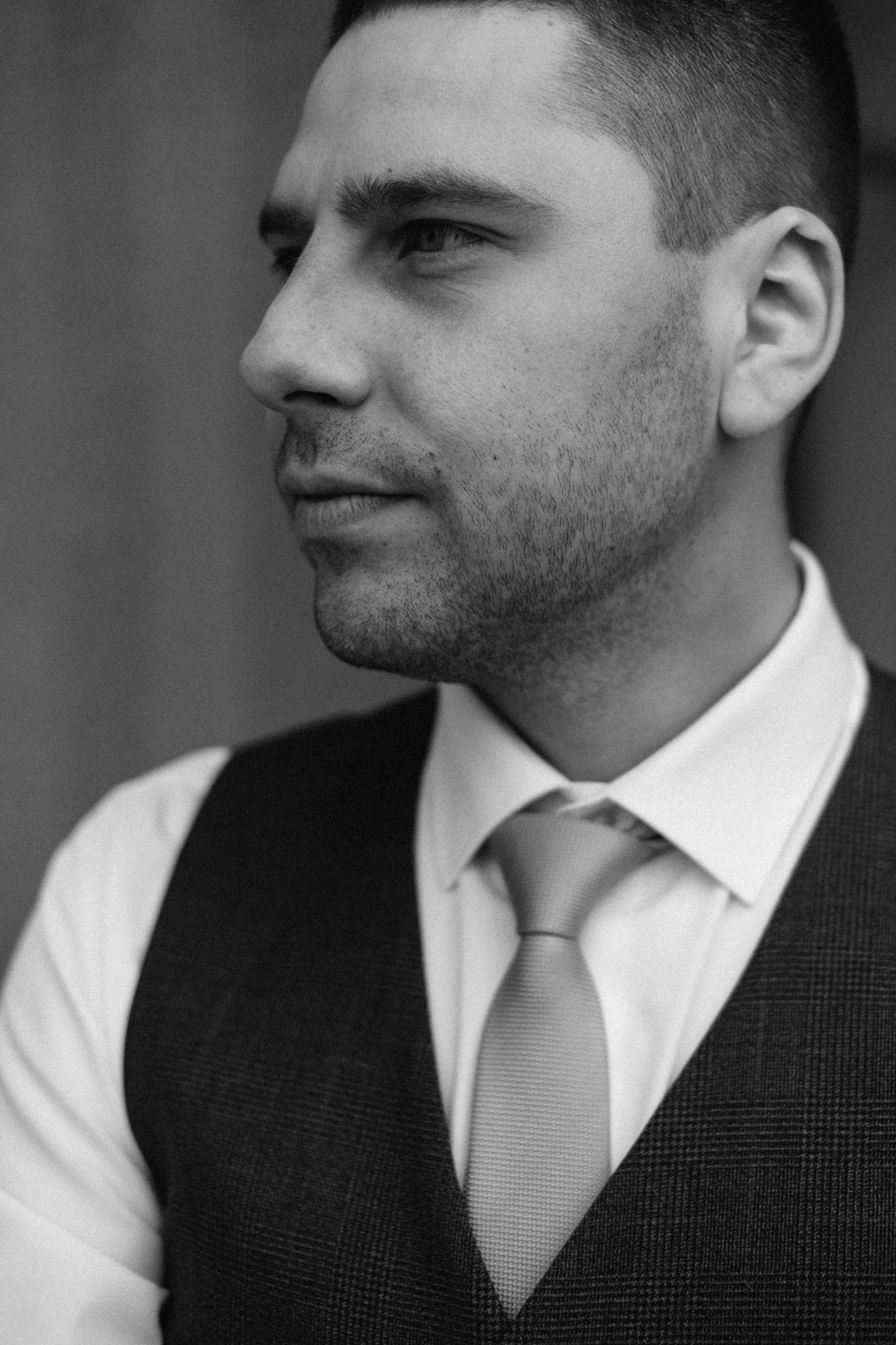 Свадебная прогулка Натальи и Владислава. Свадебный и семейный фотограф г. Волгоград Биленко Ангелина