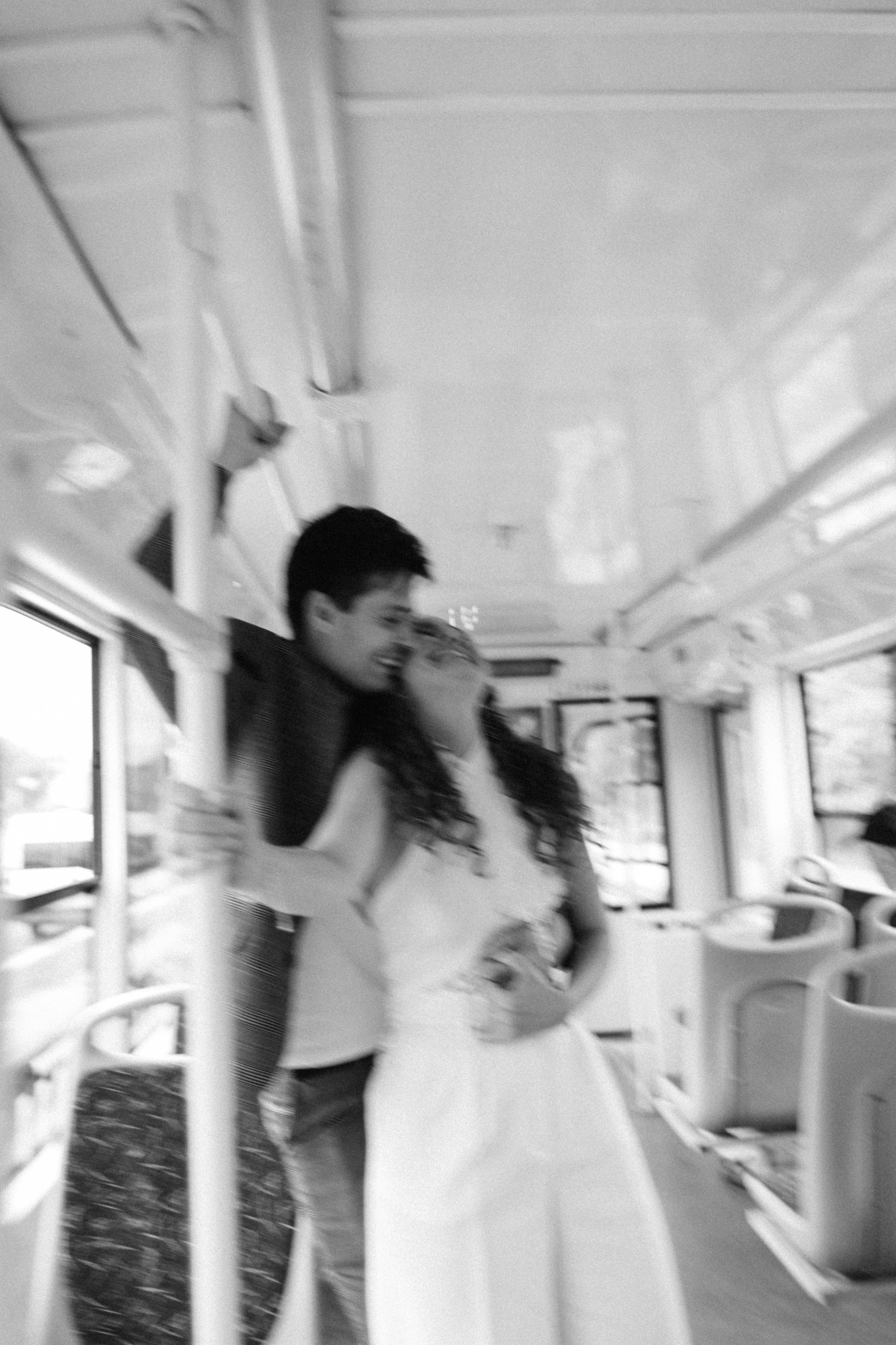 ЗАГС + свадебная прогулка Каролины и Артема. Свадебный и семейный фотограф г. Волгоград Биленко Ангелина