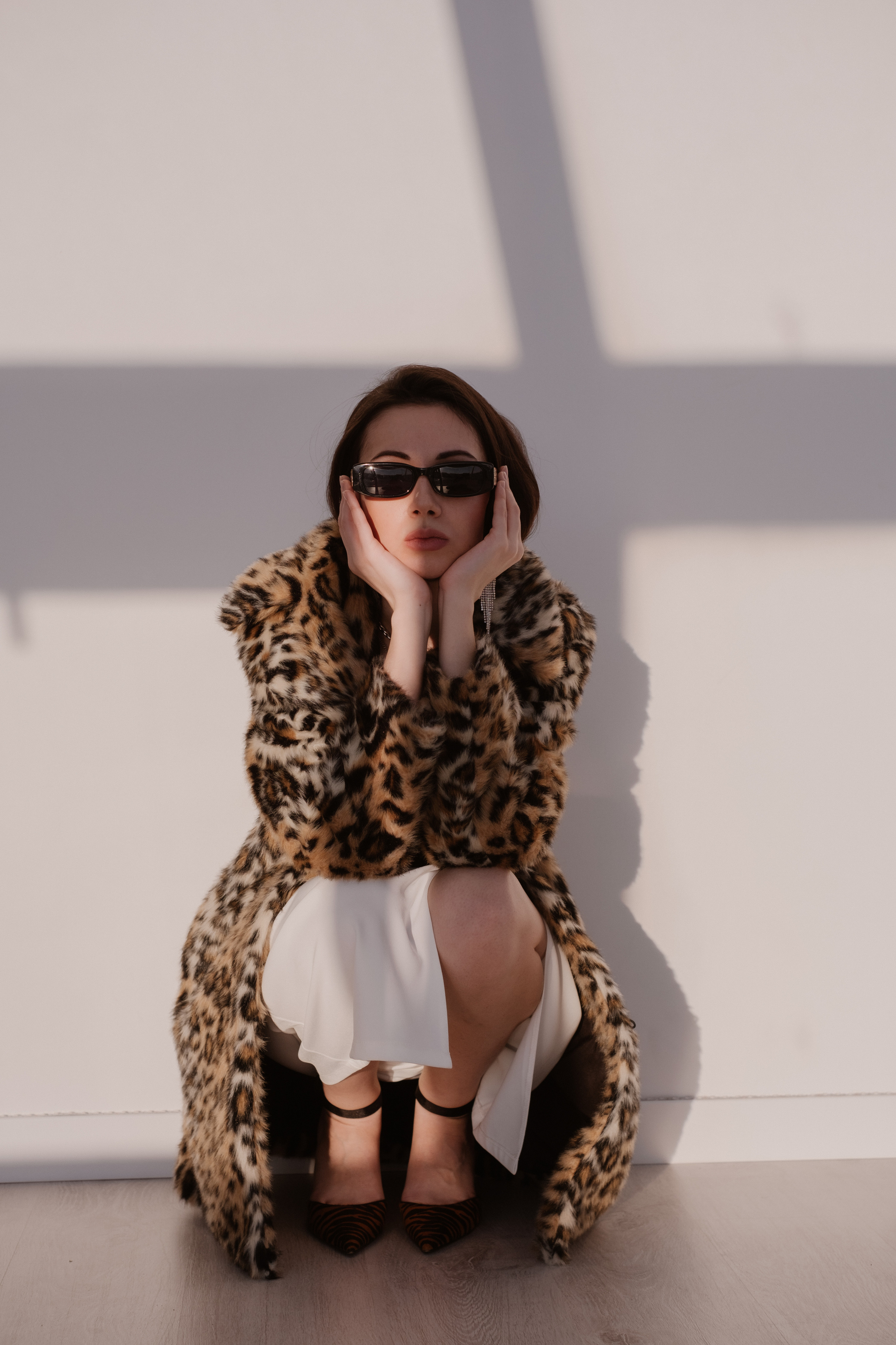 Катя. Свадебный и семейный фотограф г. Волгоград Биленко Ангелина