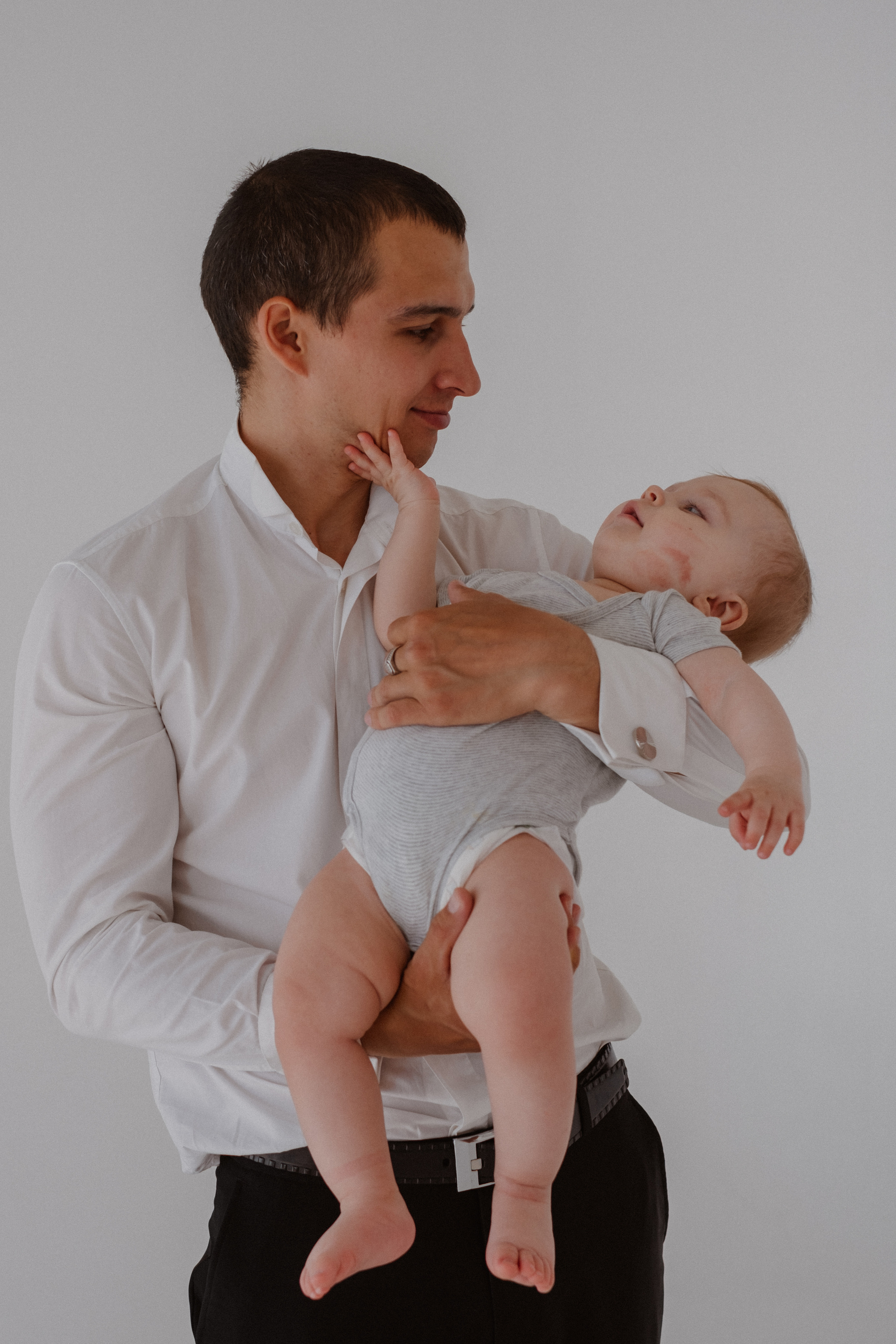 Семейная фотосессия Оля + Алиса + Женя + Даня. Свадебный и семейный фотограф г. Волгоград Биленко Ангелина